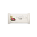 SANTA MADRE · SWEET BAR - CHOCOLATE BIANCO E MIRTILLI