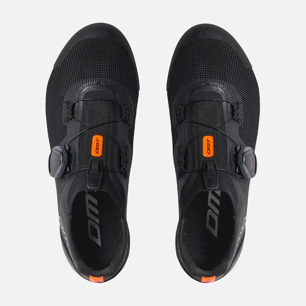 DMT - KM4 - Scarpe per MTB