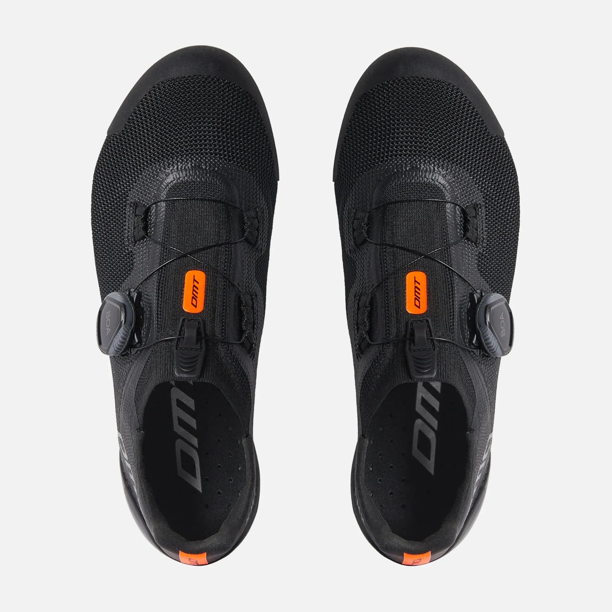 DMT - KM4 - Scarpe per MTB