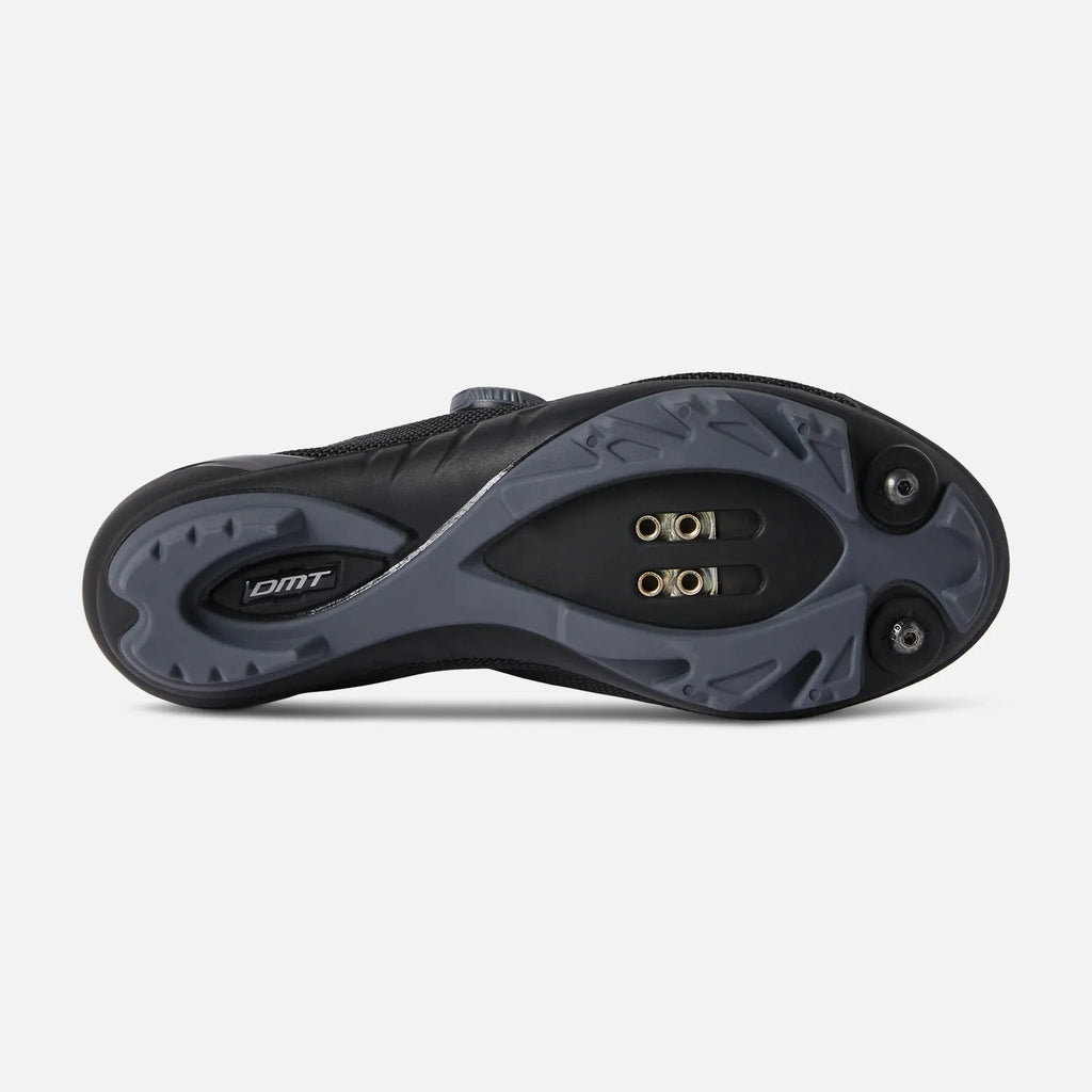 DMT - KM4 - Scarpe per MTB