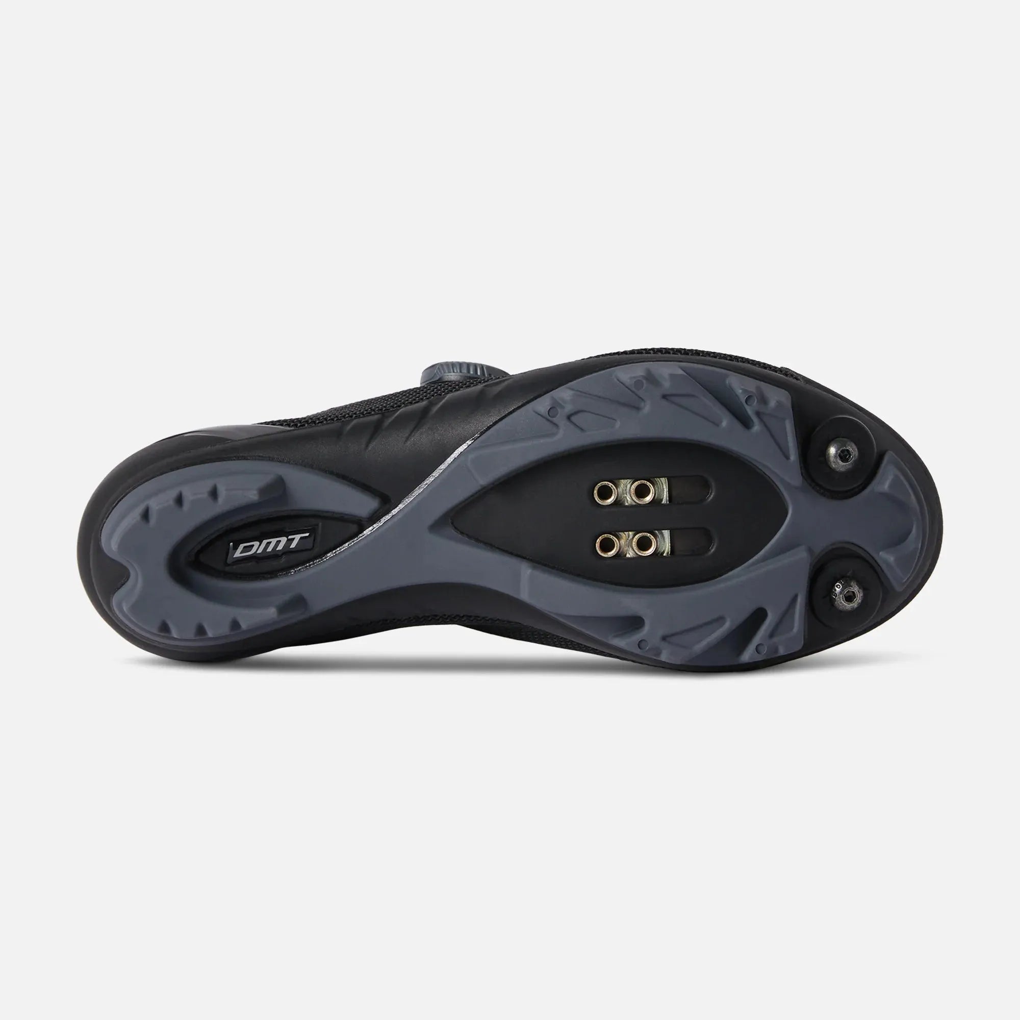 DMT - KM4 - Scarpe per MTB