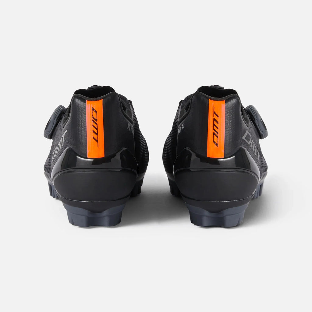 DMT - KM4 - Scarpe per MTB