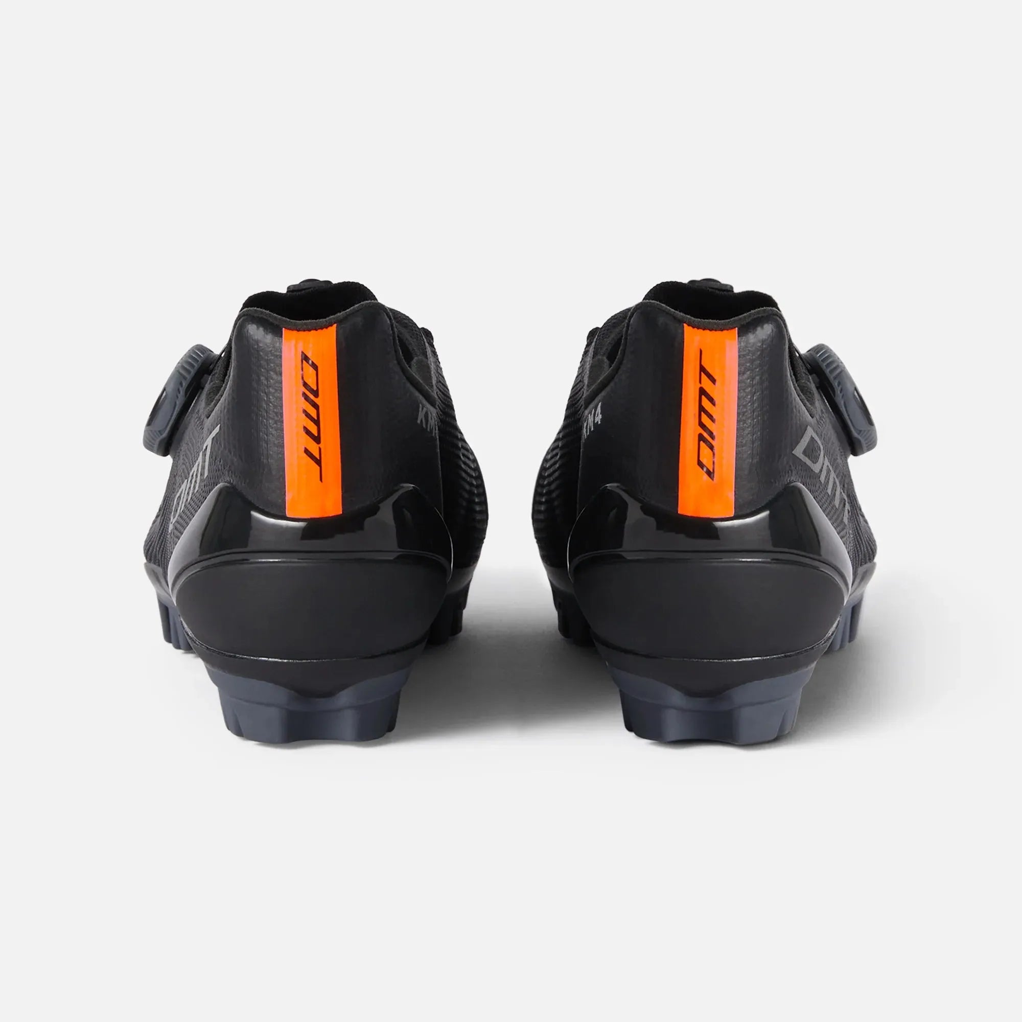 DMT - KM4 - Scarpe per MTB
