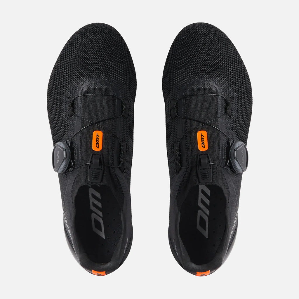DMT - KR4 - Scarpe per bici da corsa