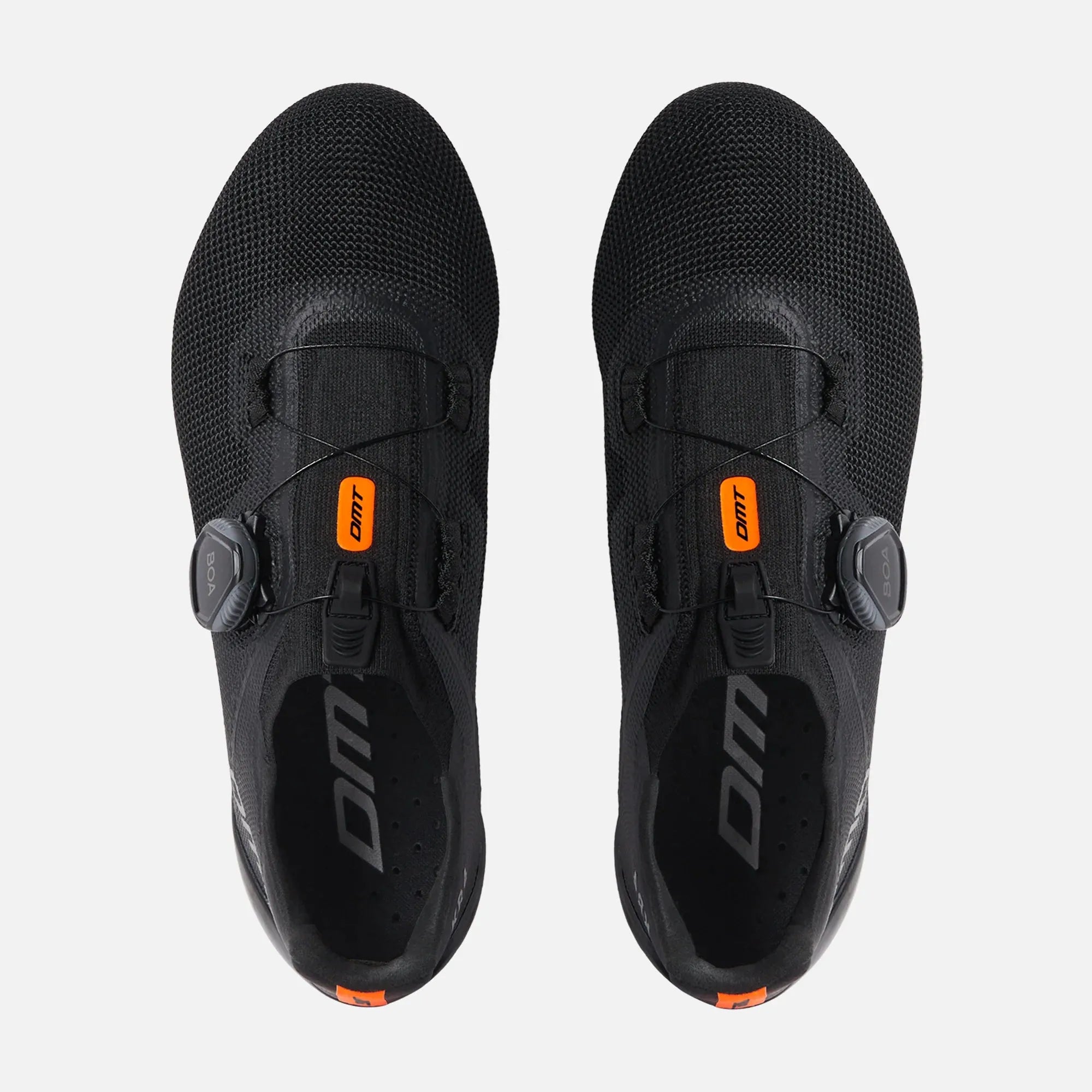 DMT - KR4 - Scarpe per bici da corsa