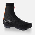 DMT - Scarpe WKM1