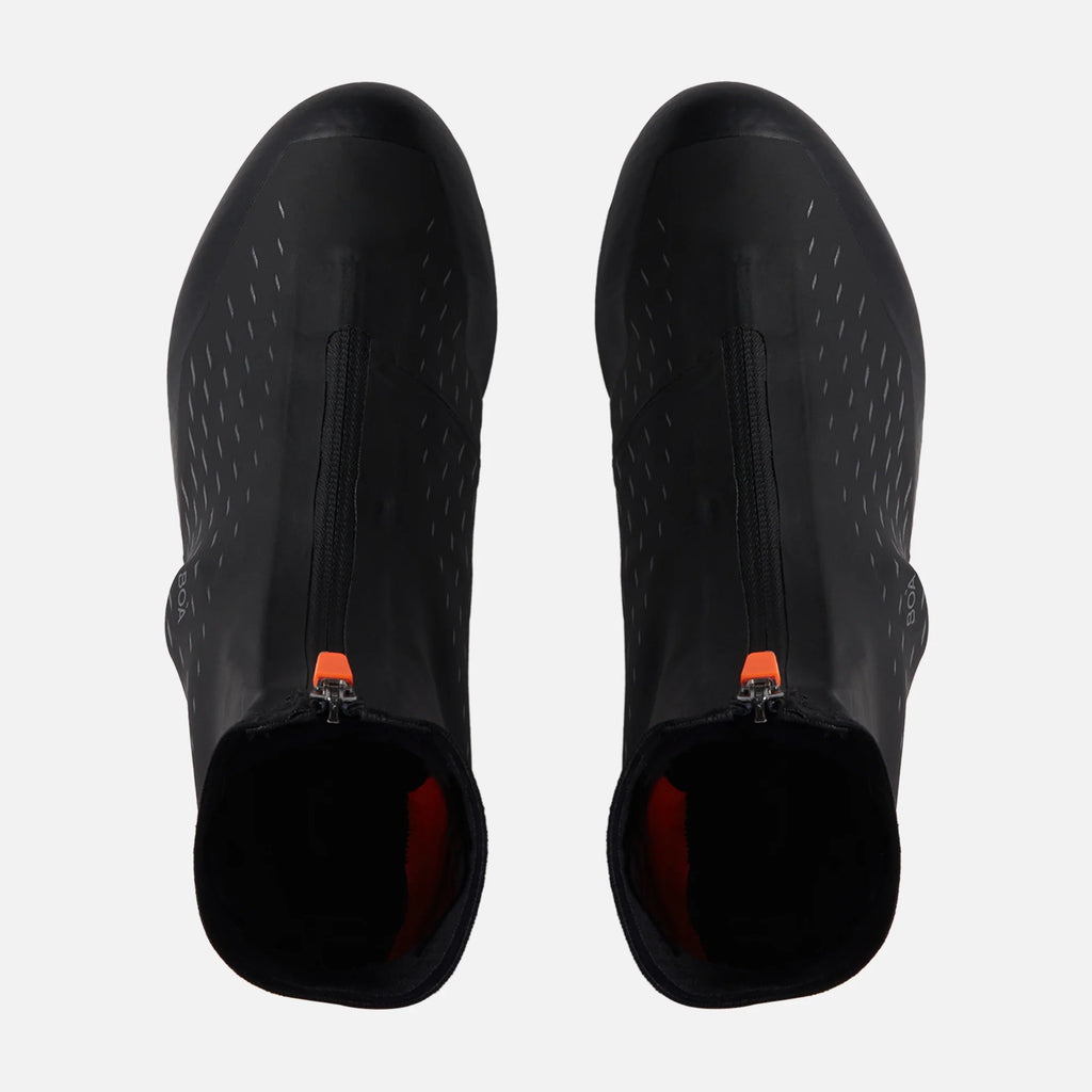 DMT - Scarpe WKM1