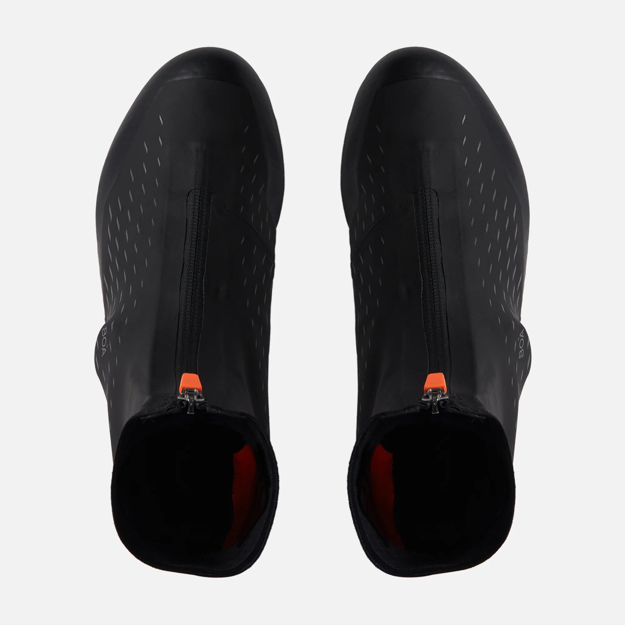 DMT - Scarpe WKM1