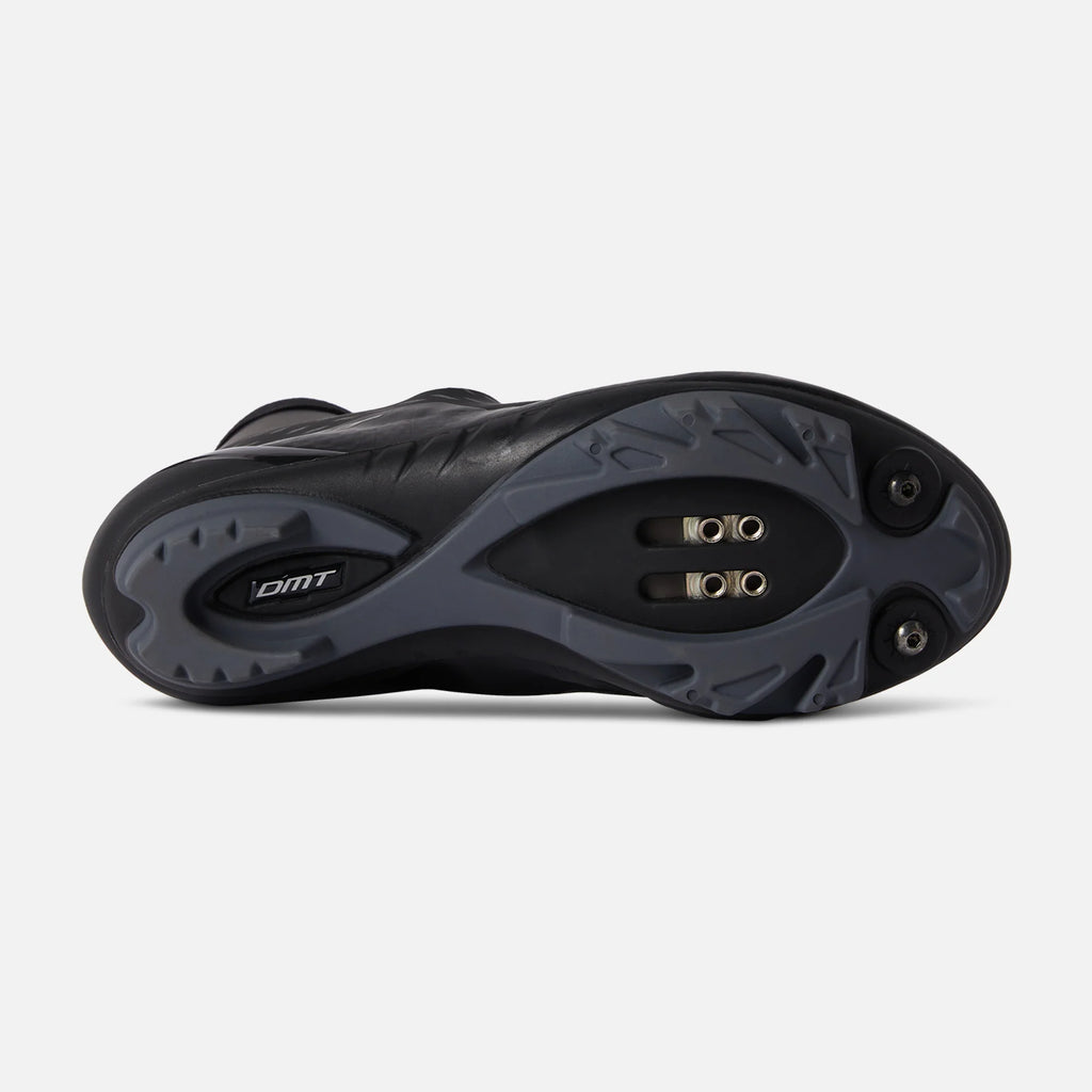 DMT - Scarpe WKM1