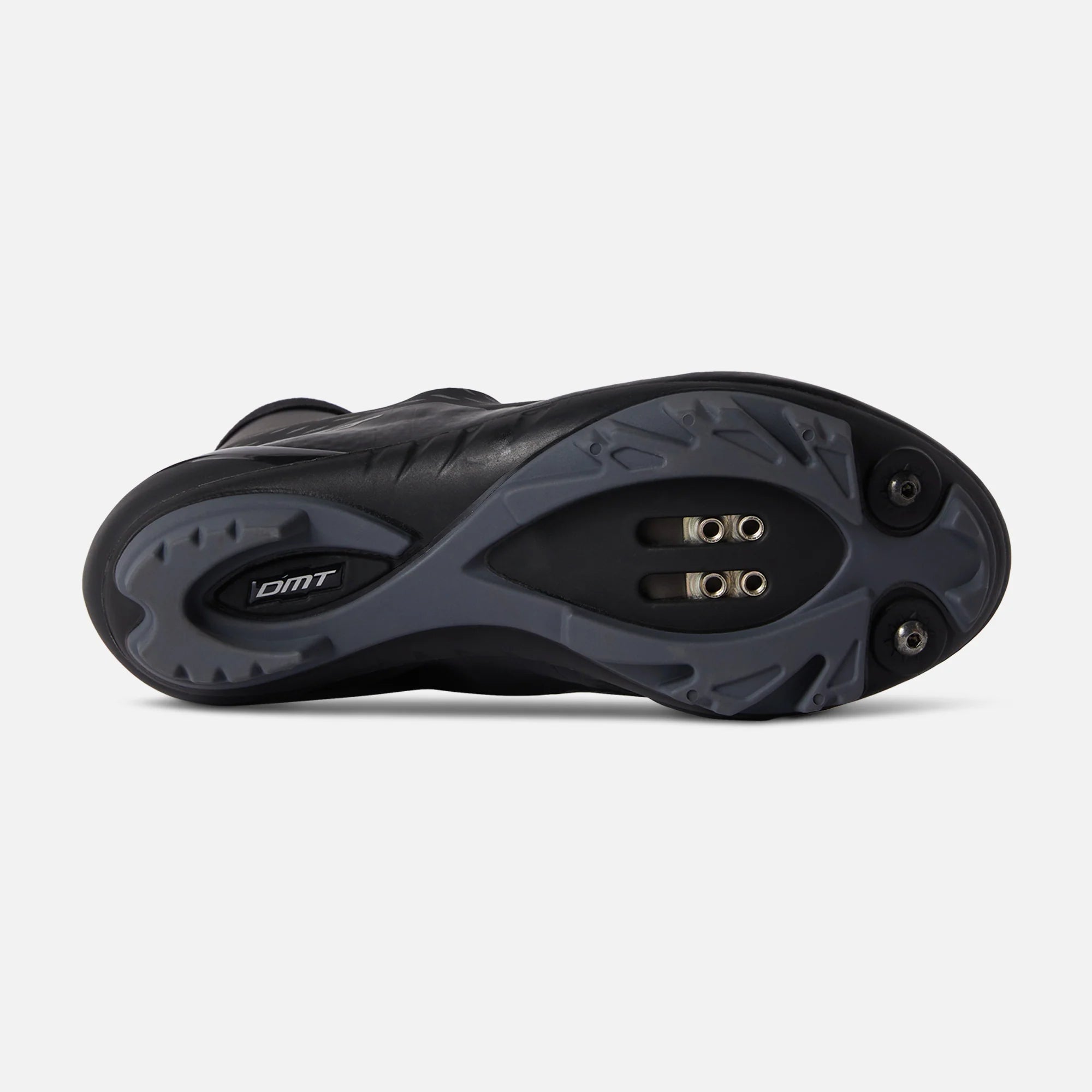 DMT - Scarpe WKM1