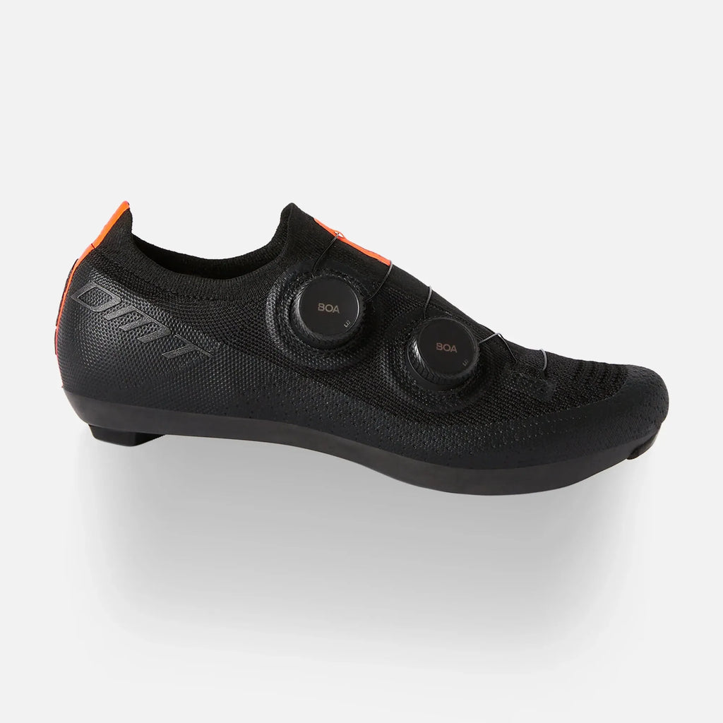 DMT KR0 - Scarpe per bici da corsa