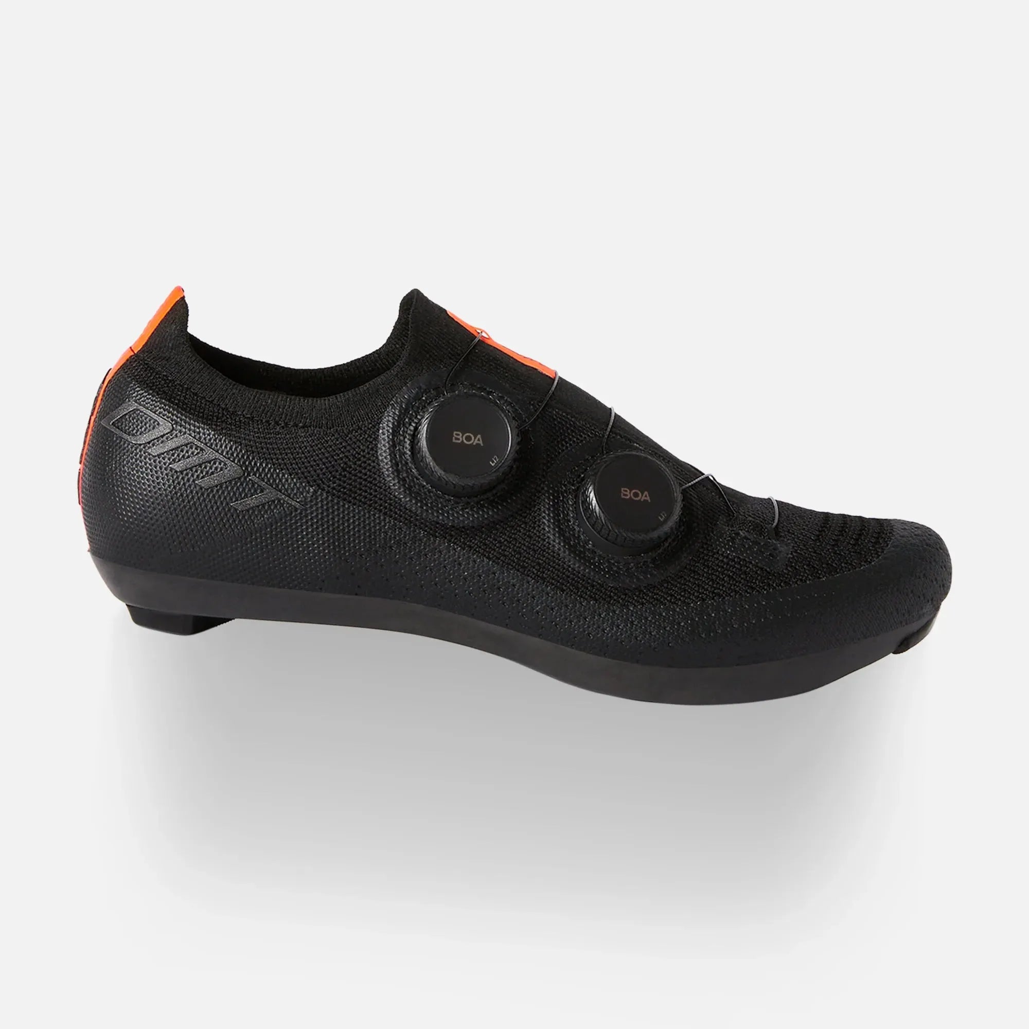 DMT KR0 - Scarpe per bici da corsa