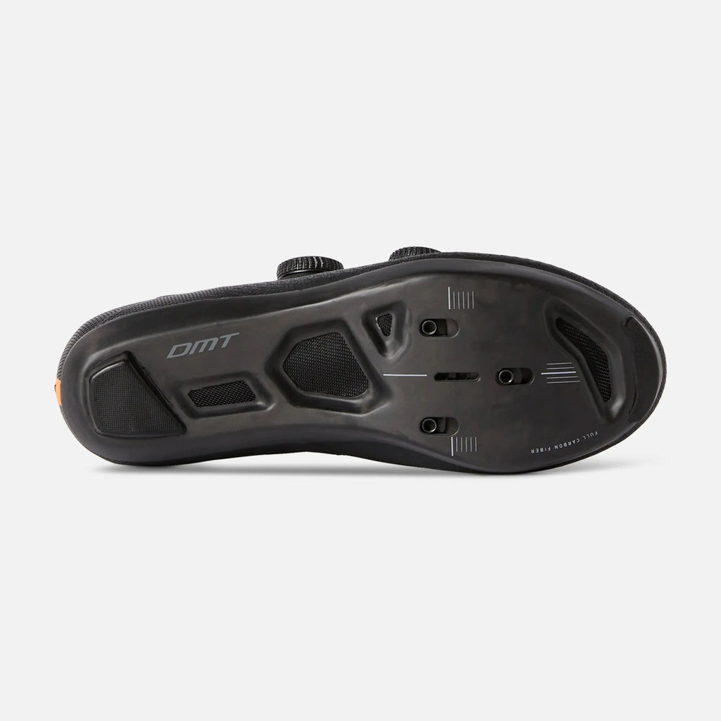 DMT KR0 - Scarpe per bici da corsa