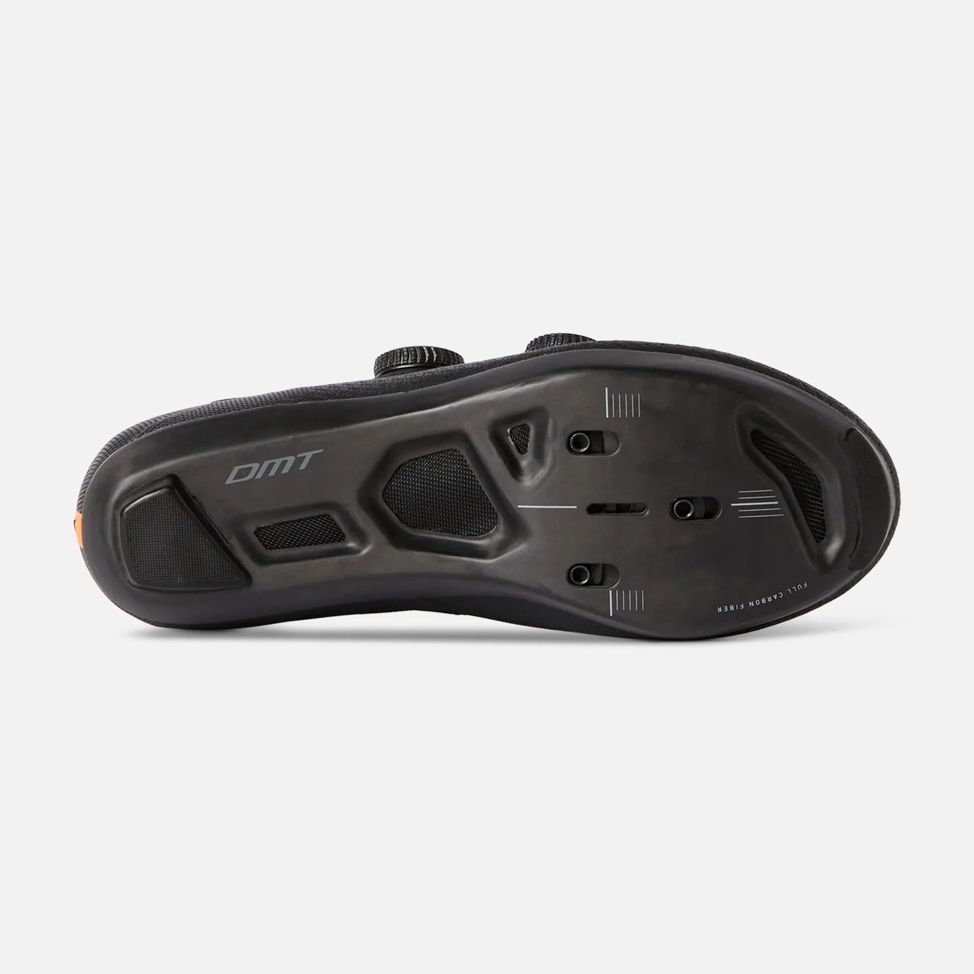 DMT KR0 - Scarpe per bici da corsa