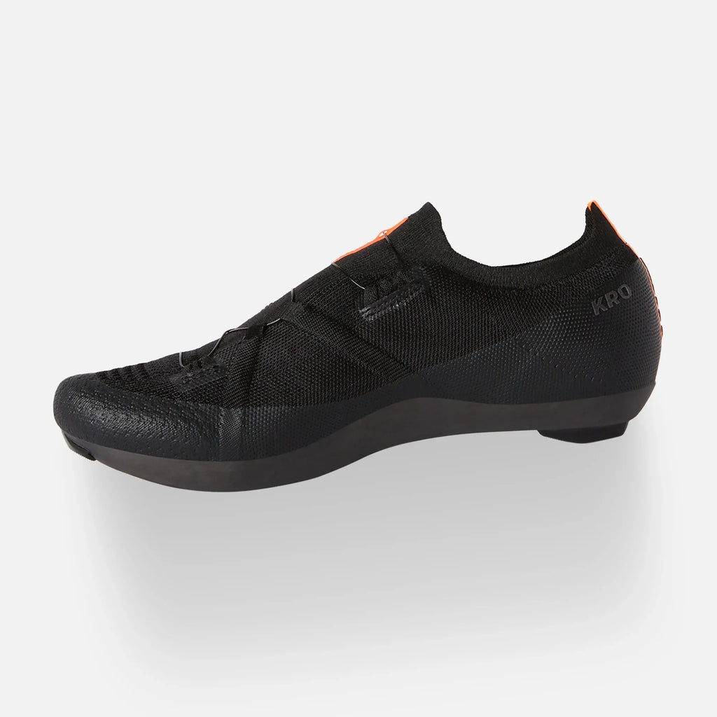 DMT KR0 - Scarpe per bici da corsa
