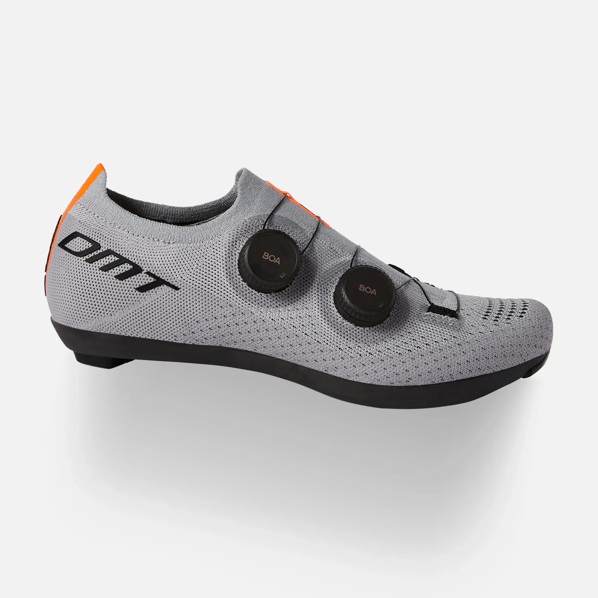 DMT KR0 - Scarpe per bici da corsa