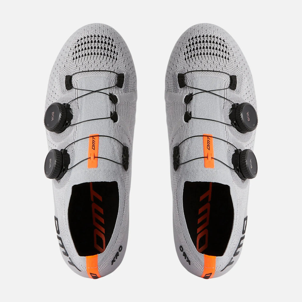DMT KR0 - Scarpe per bici da corsa