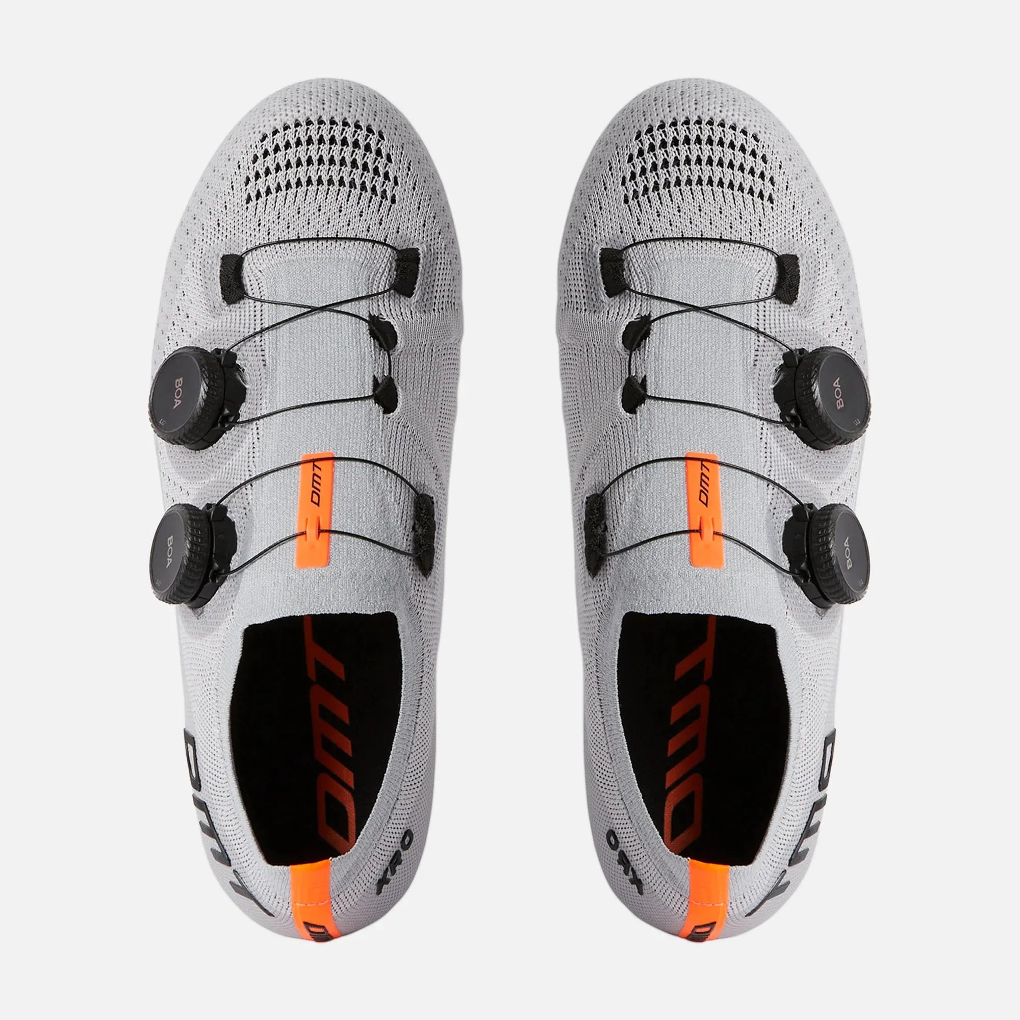 DMT KR0 - Scarpe per bici da corsa