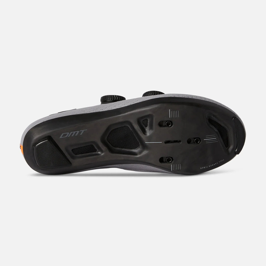 DMT KR0 - Scarpe per bici da corsa