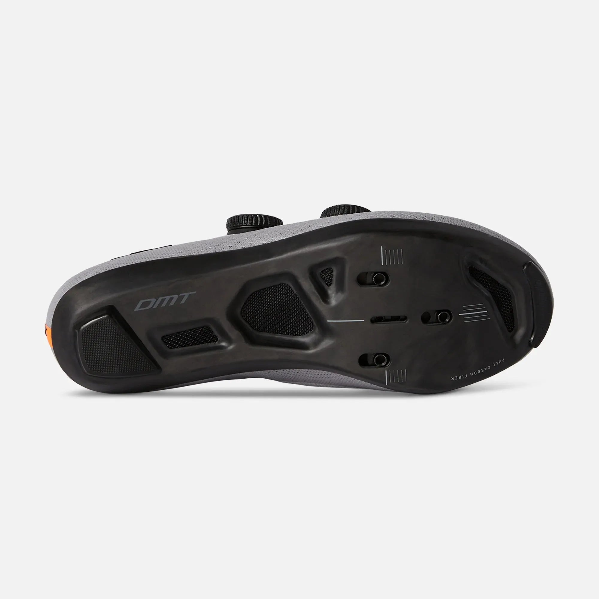 DMT KR0 - Scarpe per bici da corsa