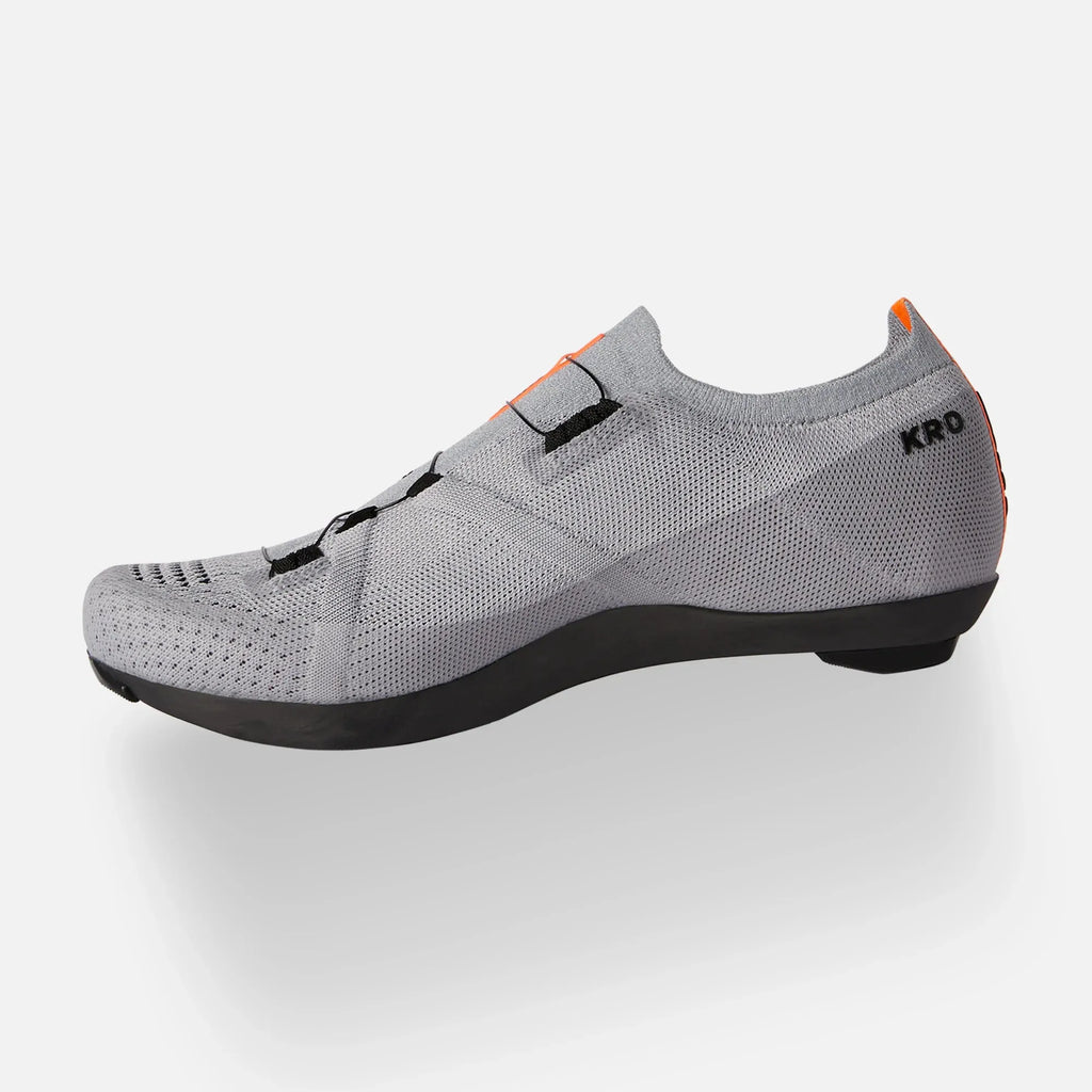 DMT KR0 - Scarpe per bici da corsa
