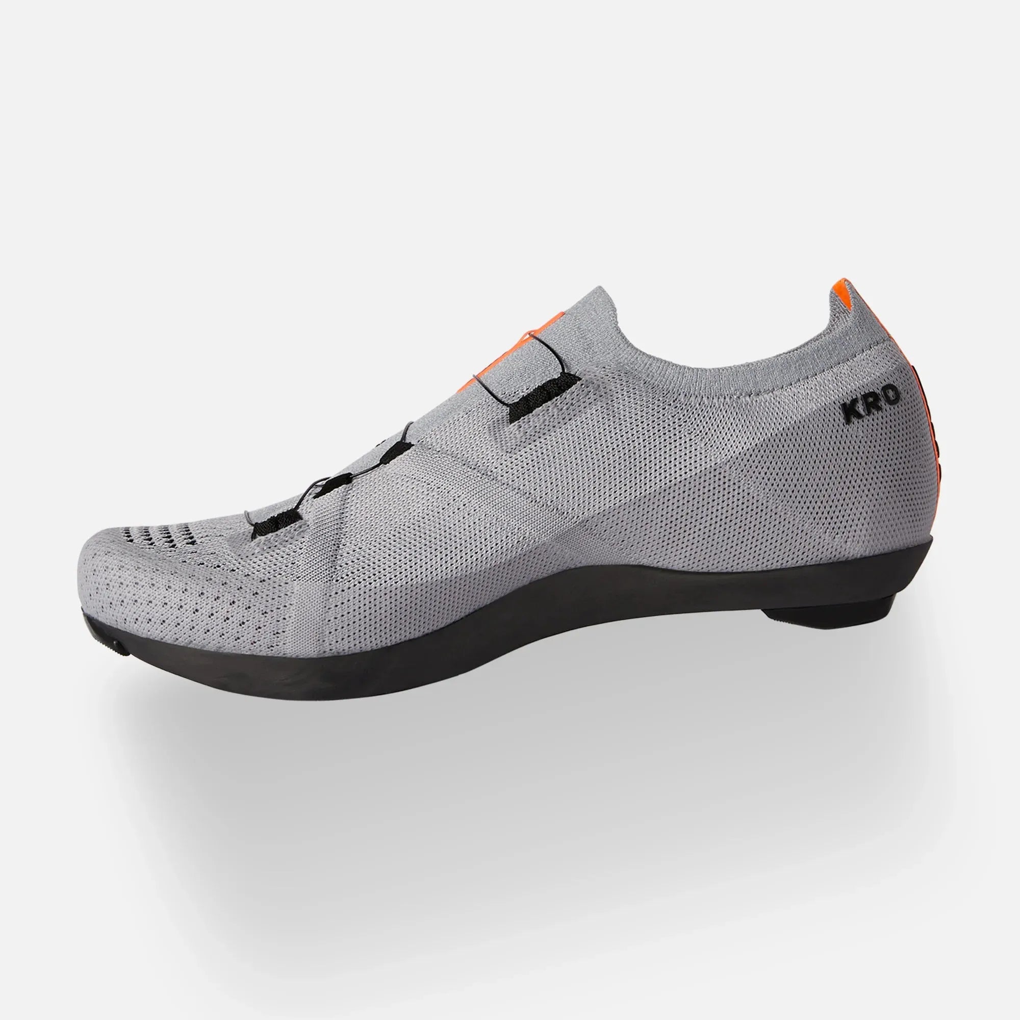 DMT KR0 - Scarpe per bici da corsa