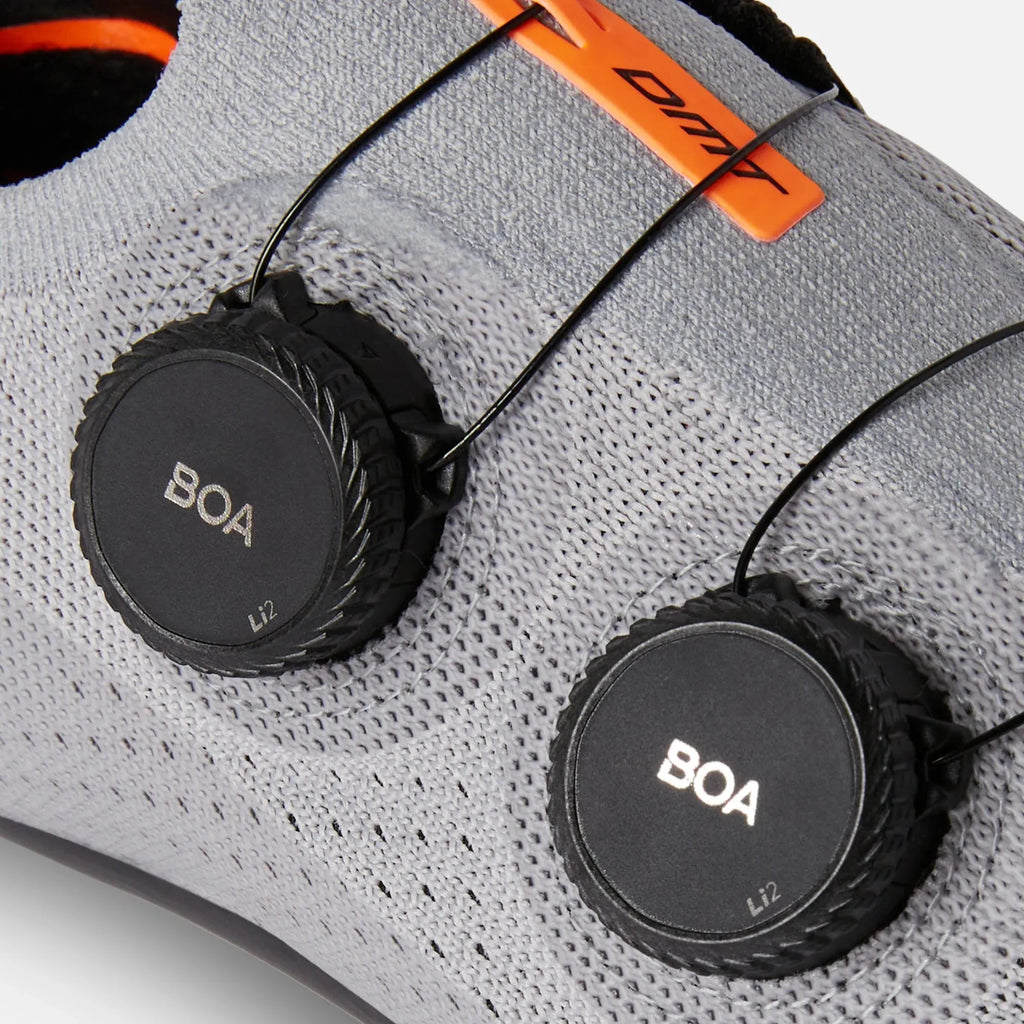 DMT KR0 - Scarpe per bici da corsa