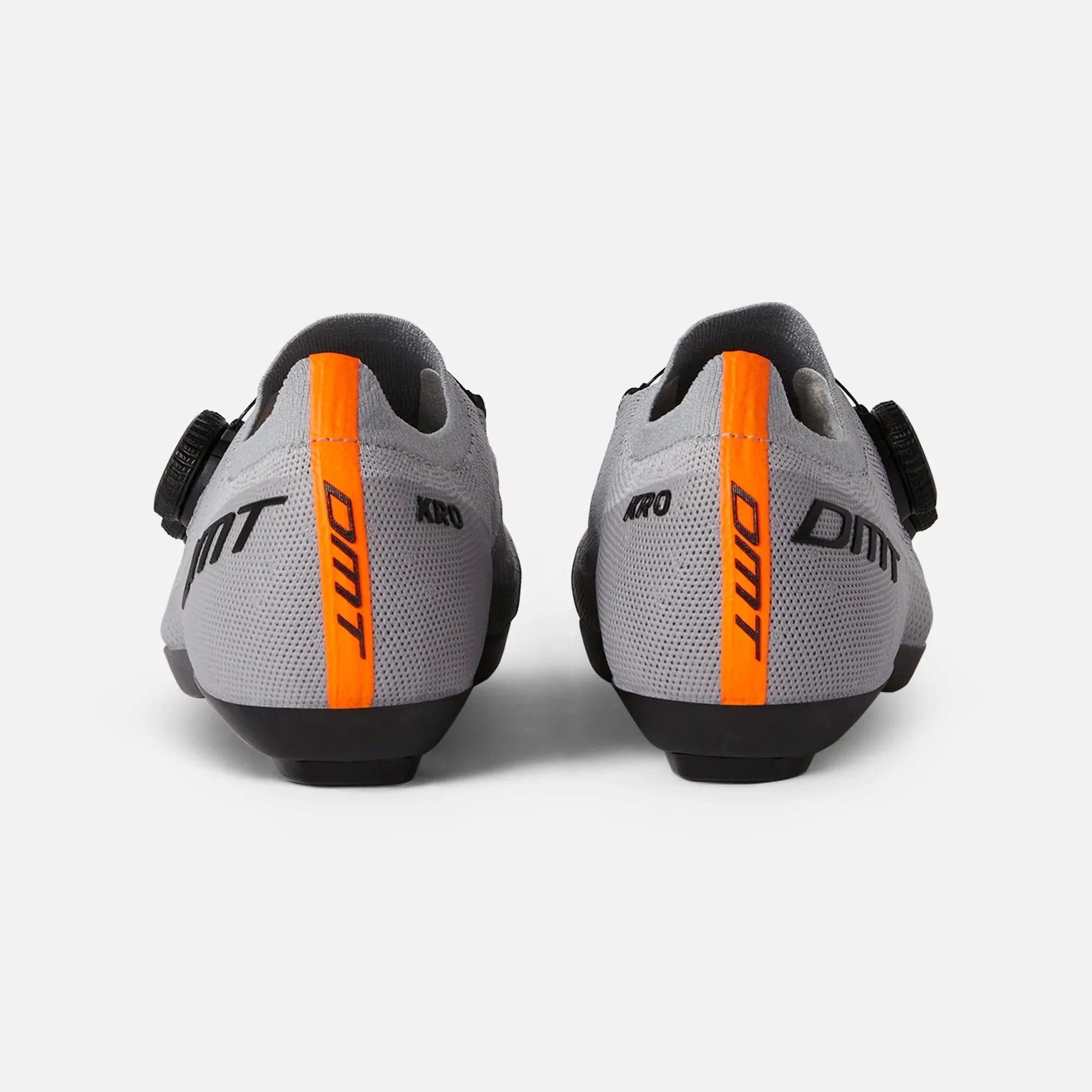 DMT KR0 - Scarpe per bici da corsa