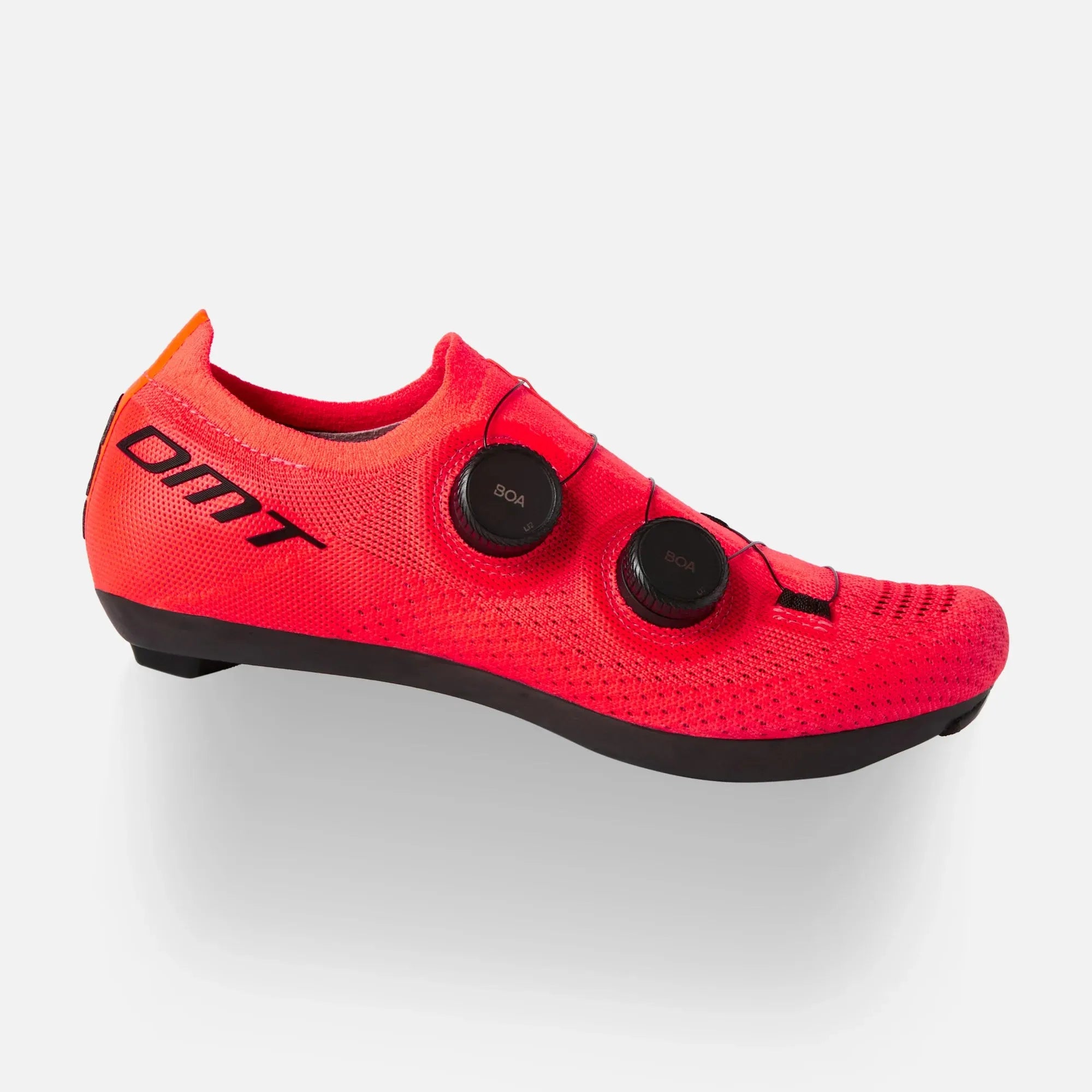 DMT KR0 - Scarpe per bici da corsa