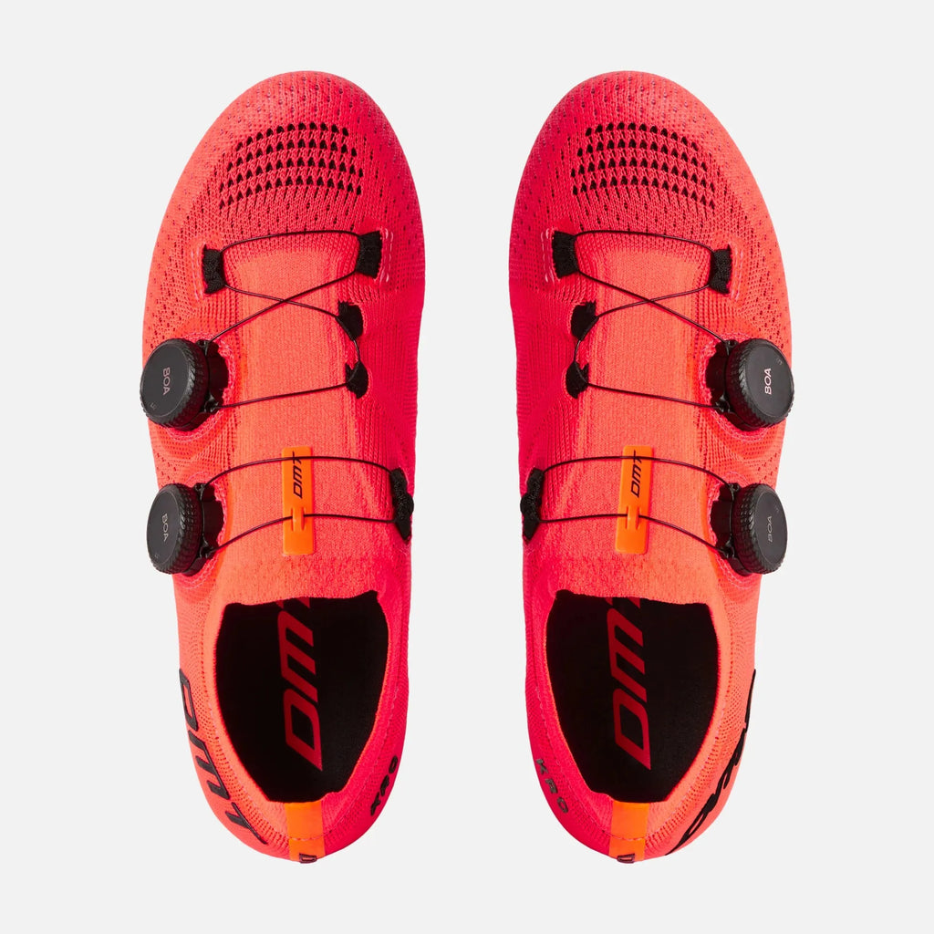 DMT KR0 - Scarpe per bici da corsa