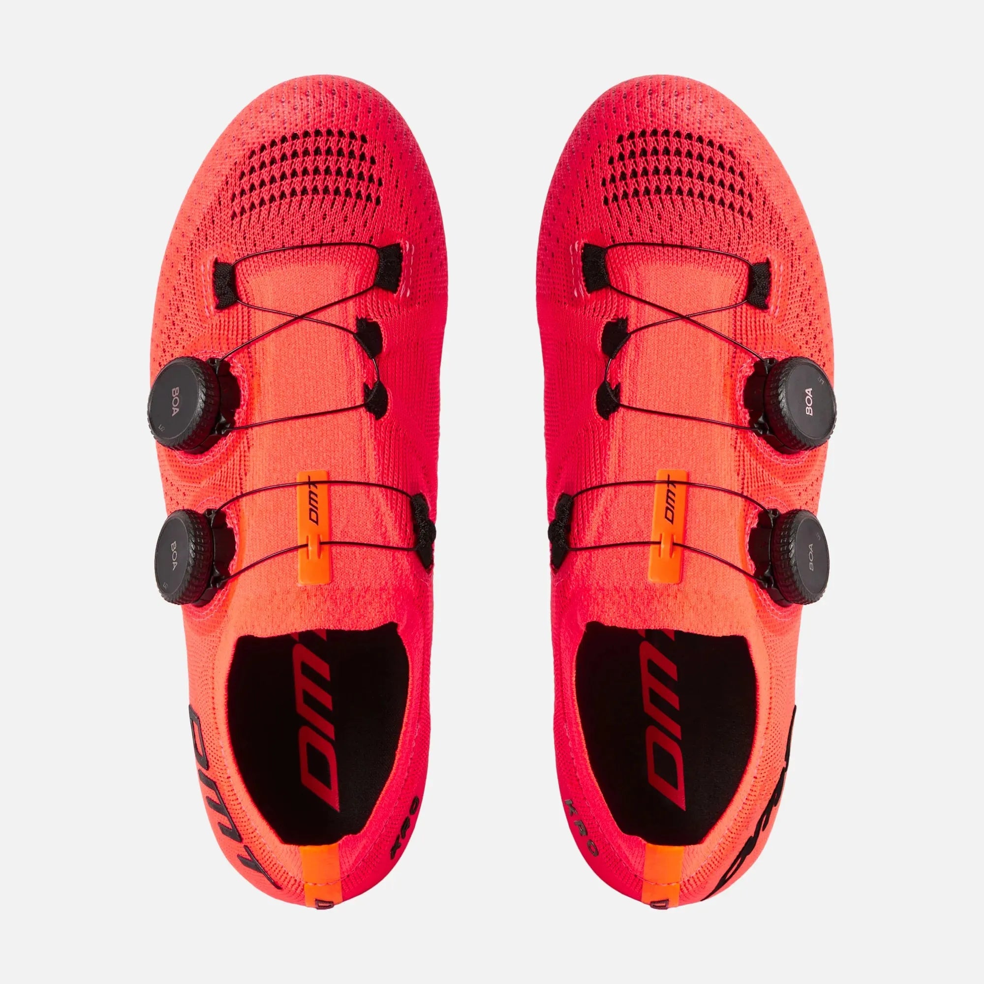 DMT KR0 - Scarpe per bici da corsa