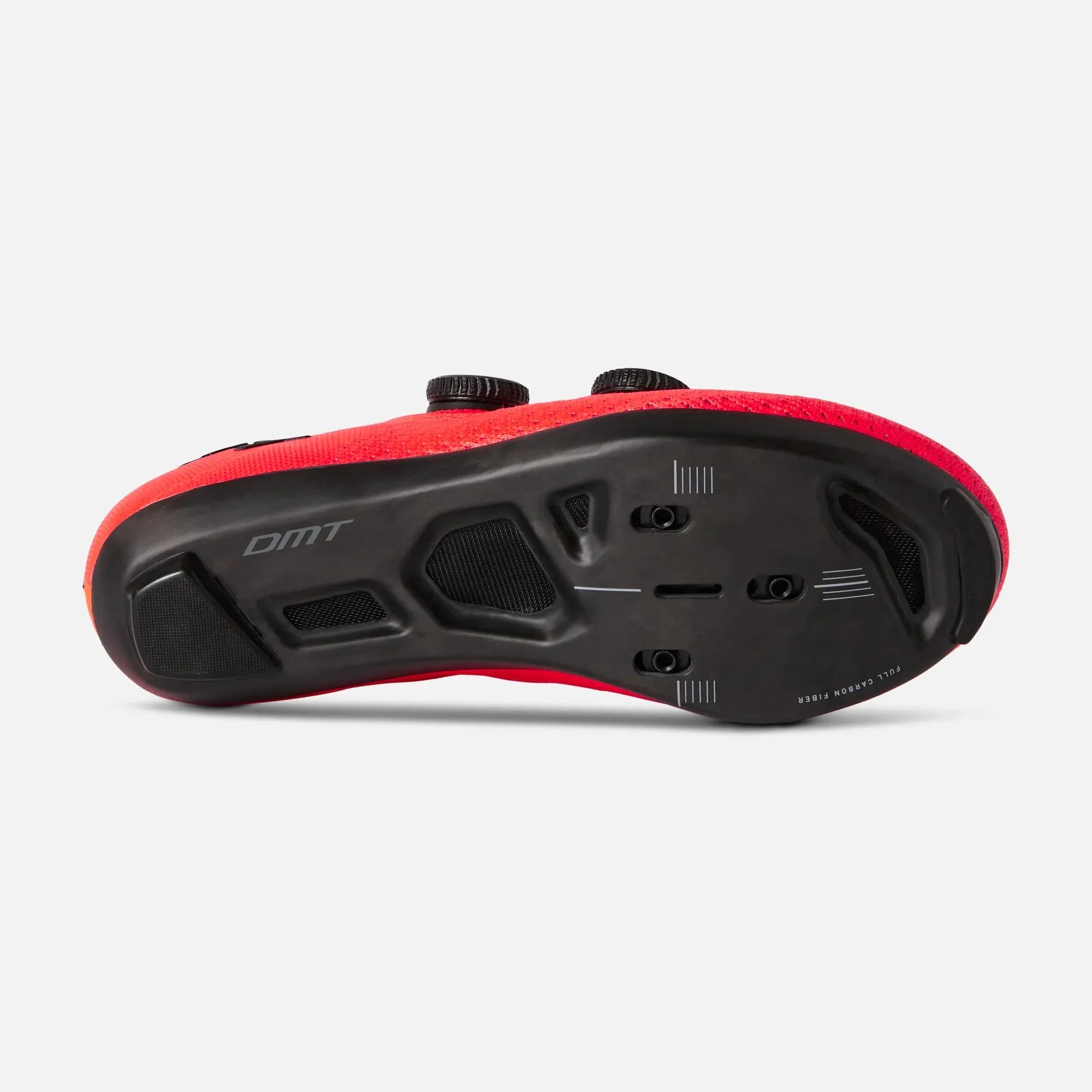 DMT KR0 - Scarpe per bici da corsa
