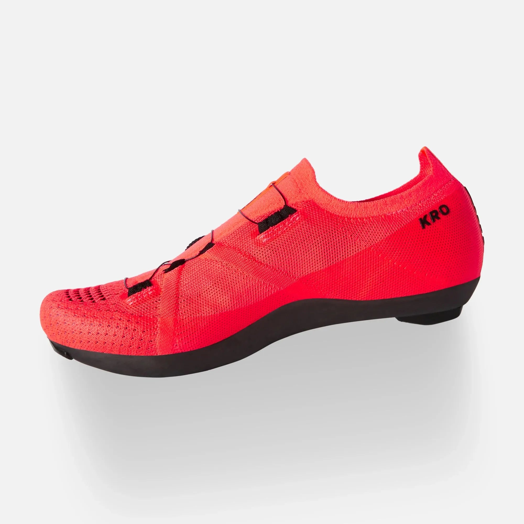 DMT KR0 - Scarpe per bici da corsa