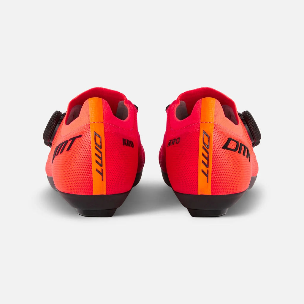 DMT KR0 - Scarpe per bici da corsa