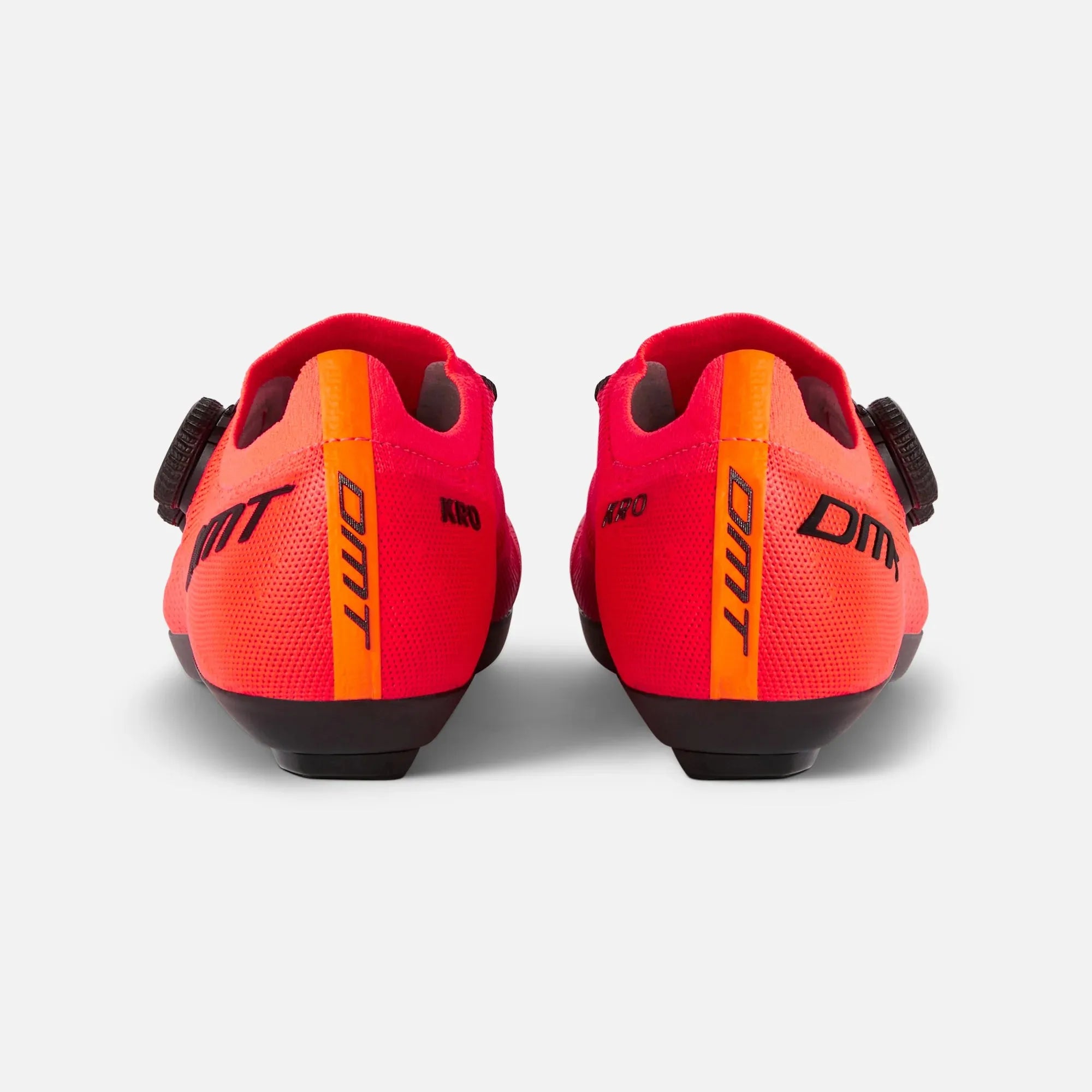 DMT KR0 - Scarpe per bici da corsa