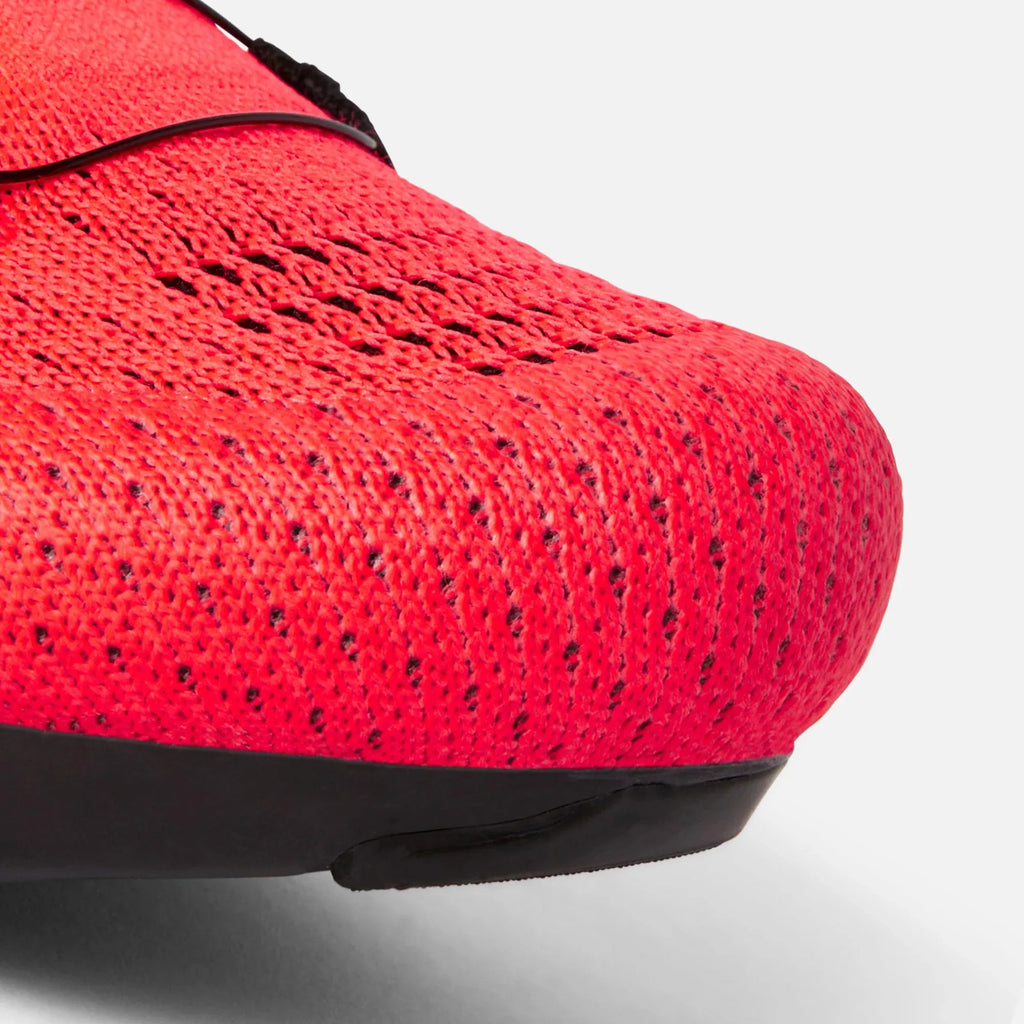 DMT KR0 - Scarpe per bici da corsa
