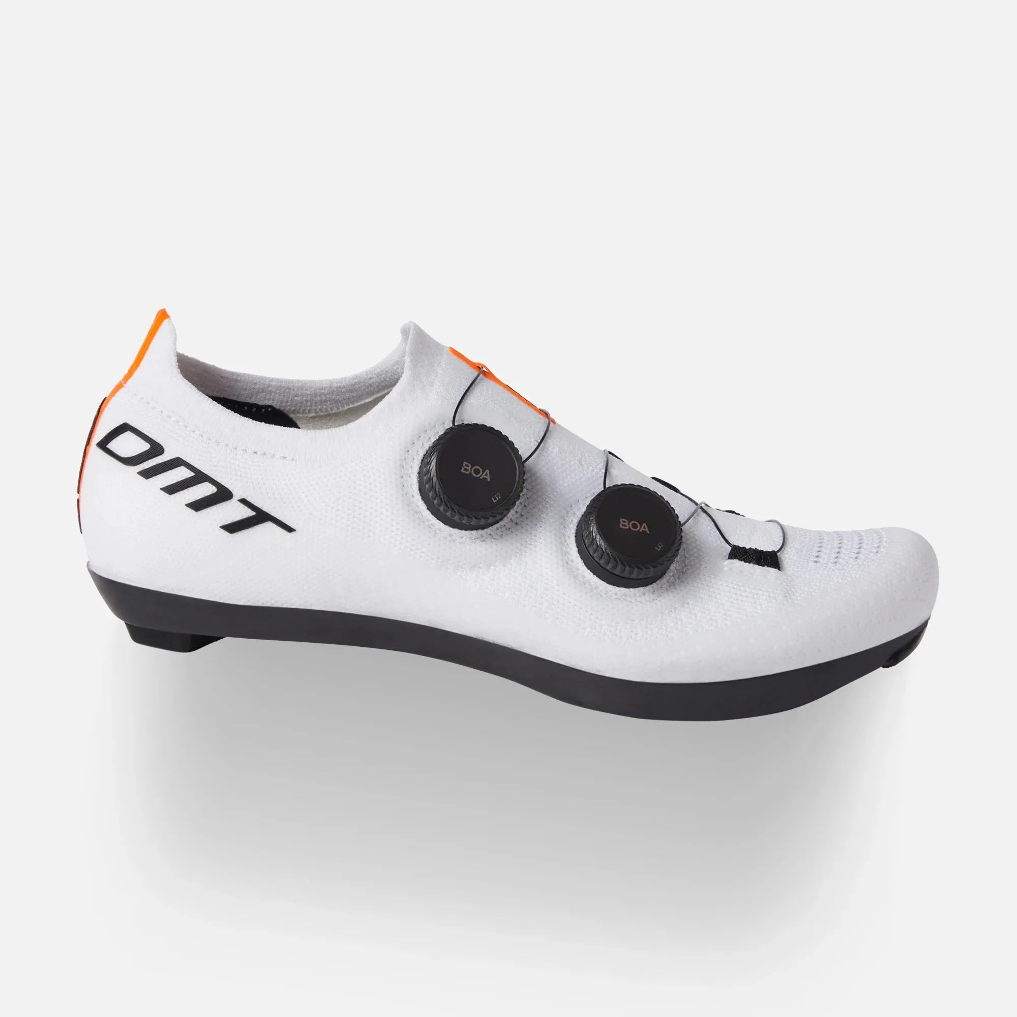 DMT KR0 - Scarpe per bici da corsa