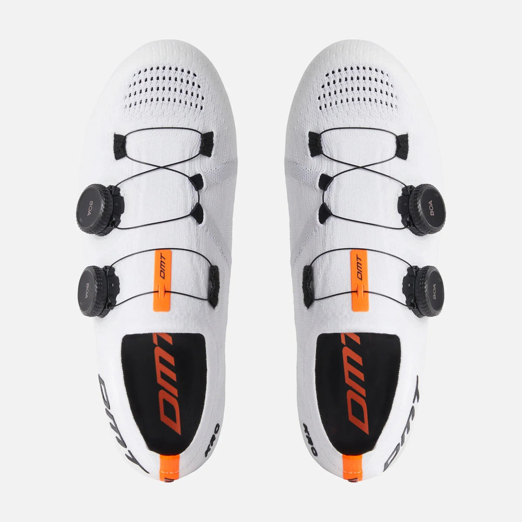 DMT KR0 - Scarpe per bici da corsa