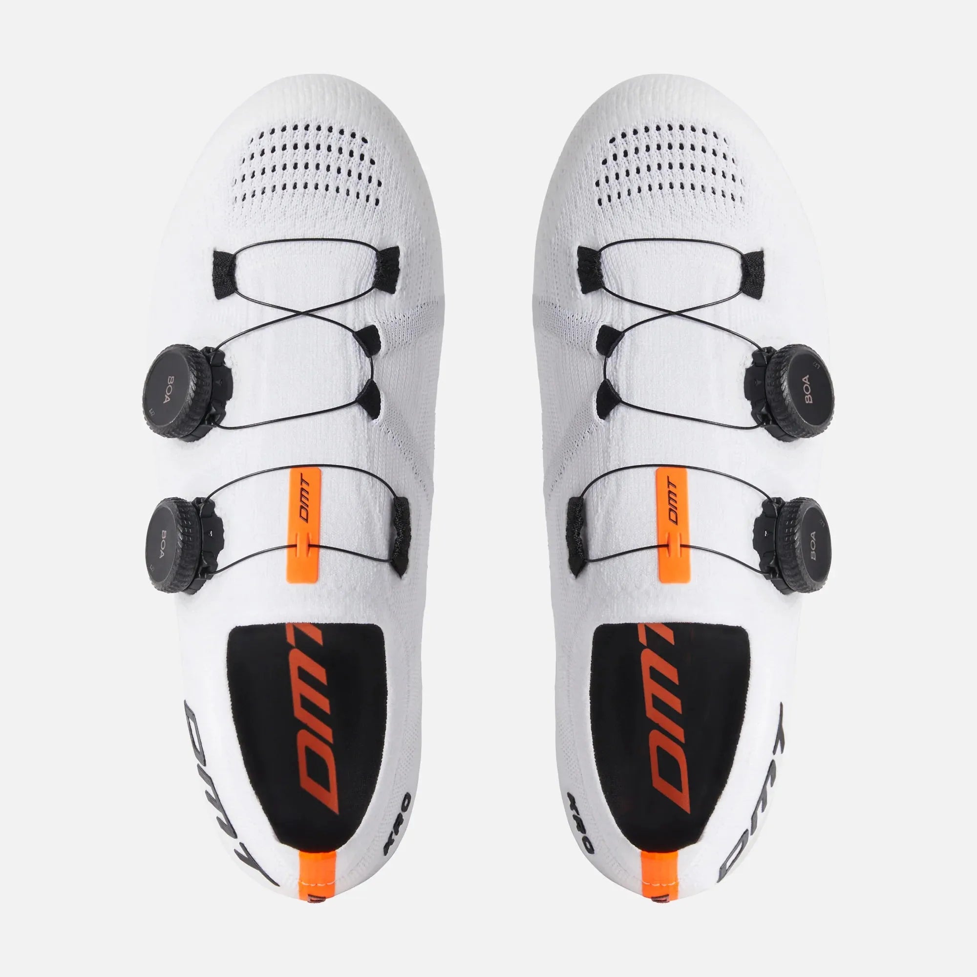 DMT KR0 - Scarpe per bici da corsa