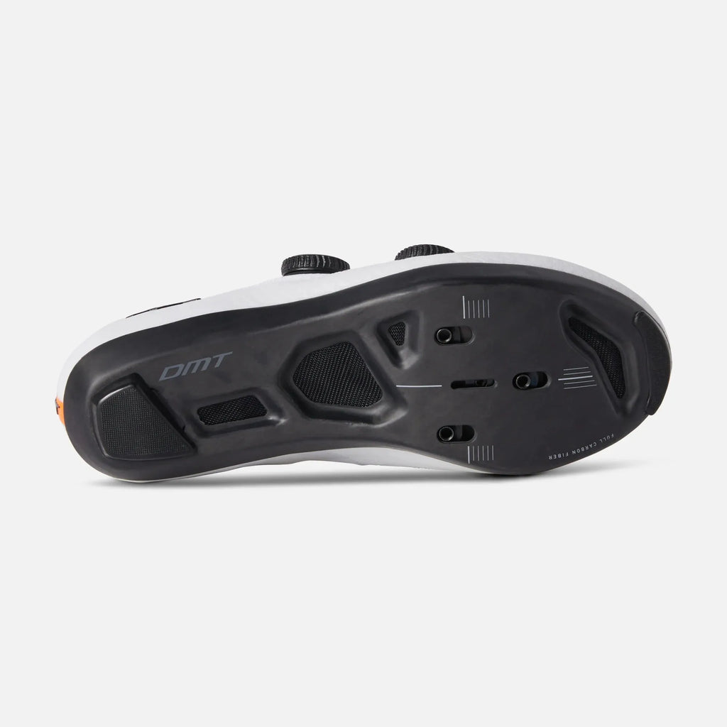 DMT KR0 - Scarpe per bici da corsa