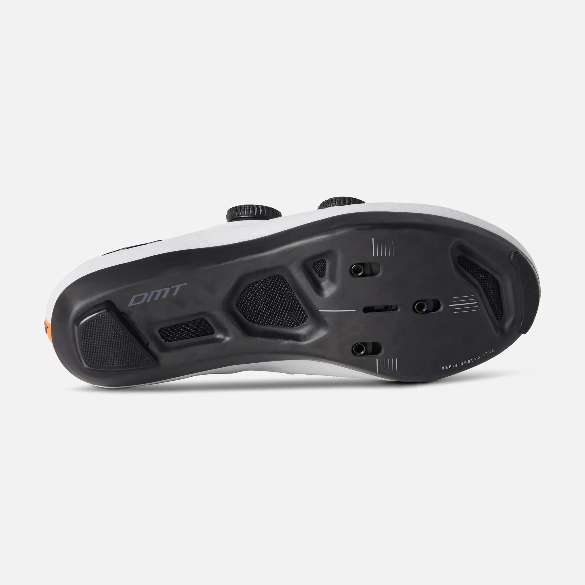 DMT KR0 - Scarpe per bici da corsa