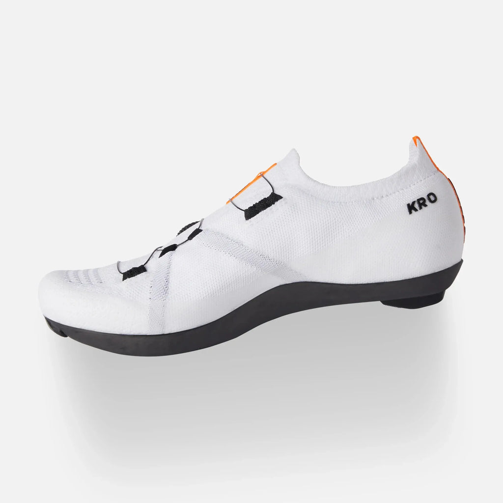 DMT KR0 - Scarpe per bici da corsa