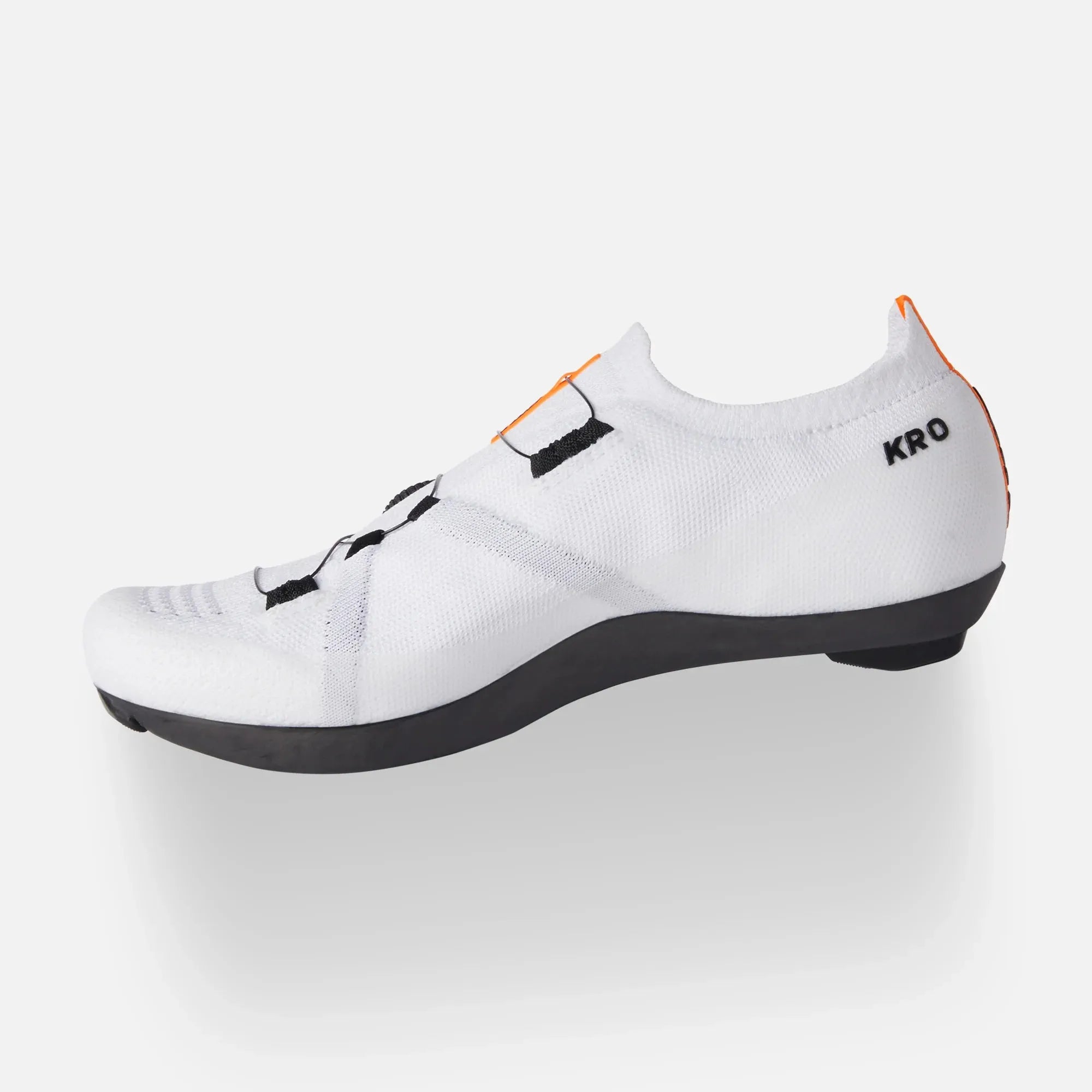 DMT KR0 - Scarpe per bici da corsa