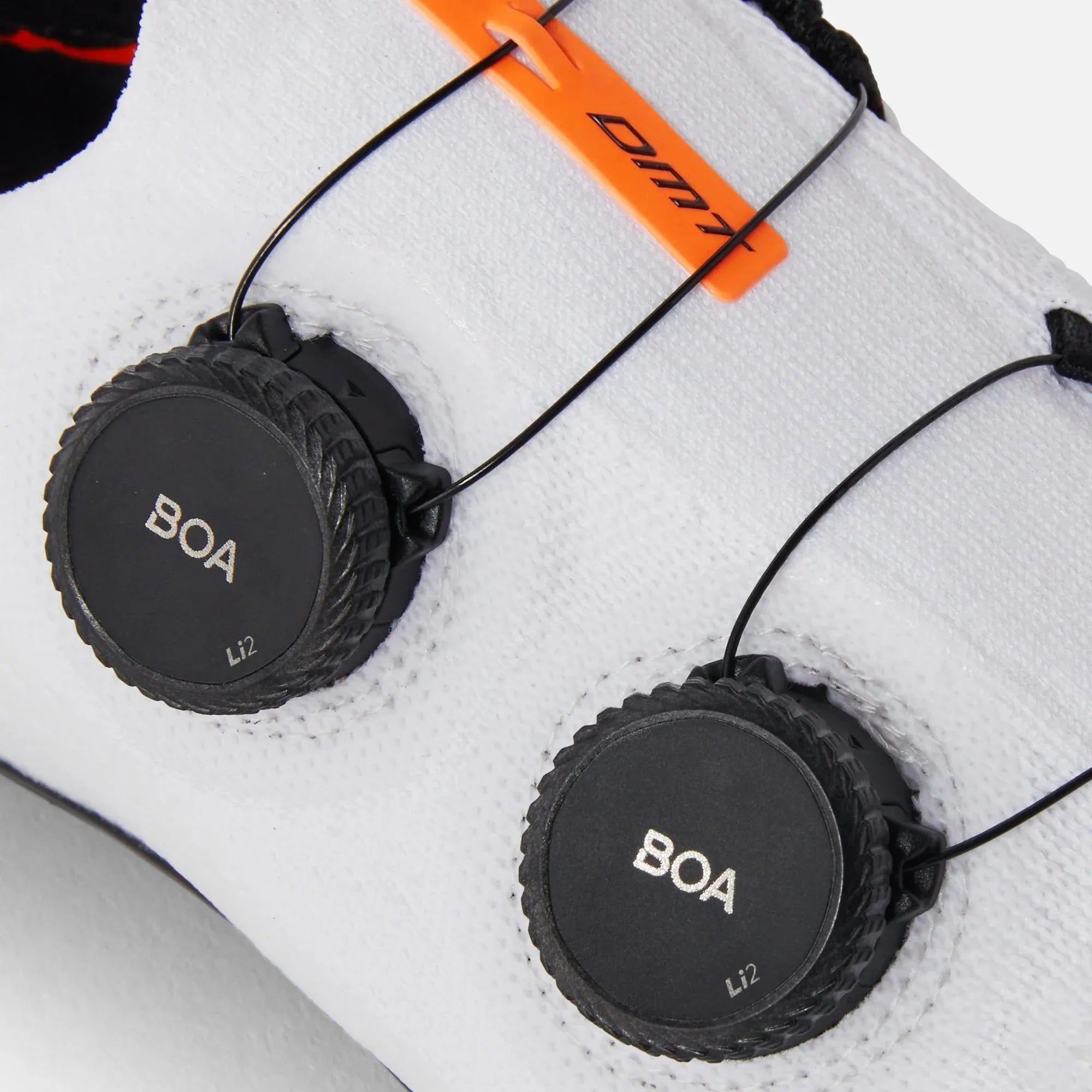 DMT KR0 - Scarpe per bici da corsa