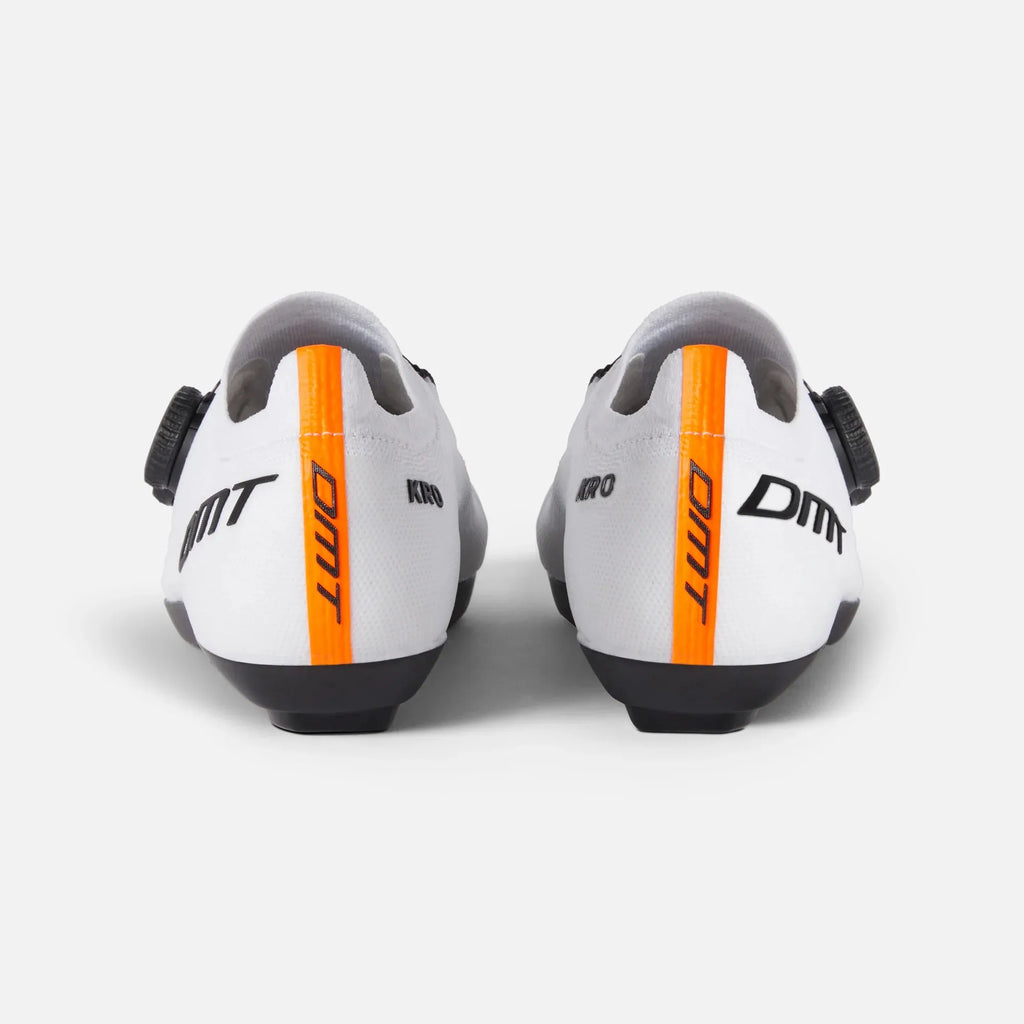 DMT KR0 - Scarpe per bici da corsa