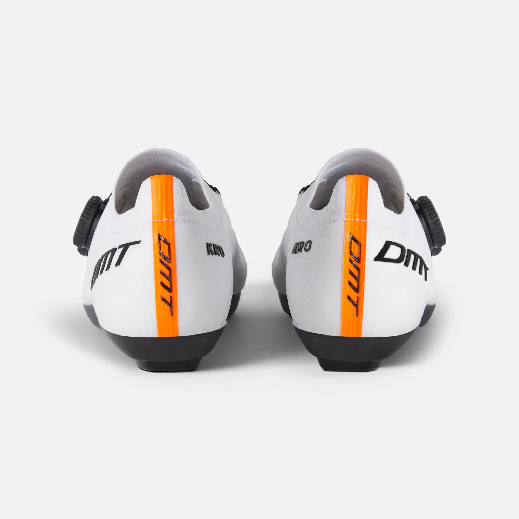 DMT KR0 - Scarpe per bici da corsa