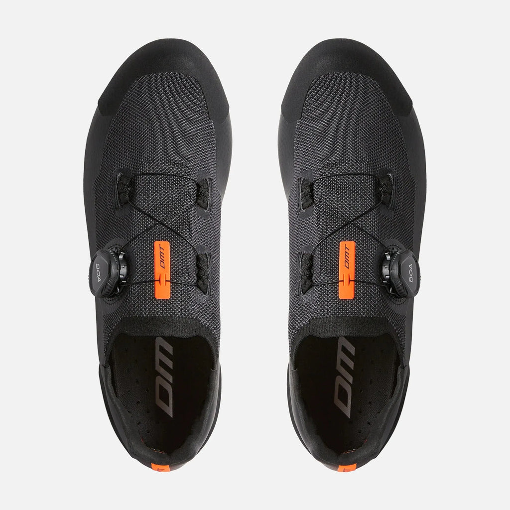 DMT - KM30 - Scarpe per MTB