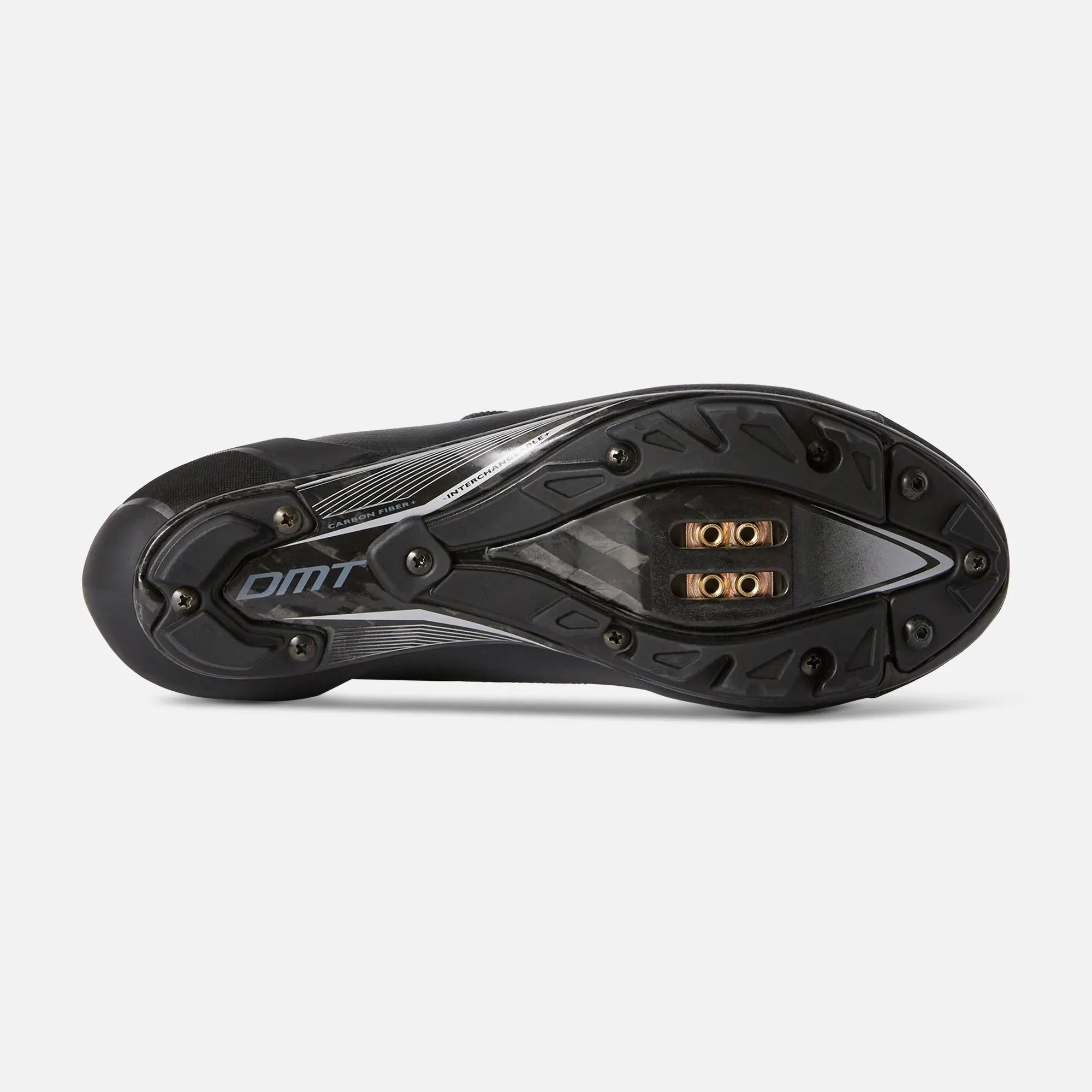 DMT - KM30 - Scarpe per MTB
