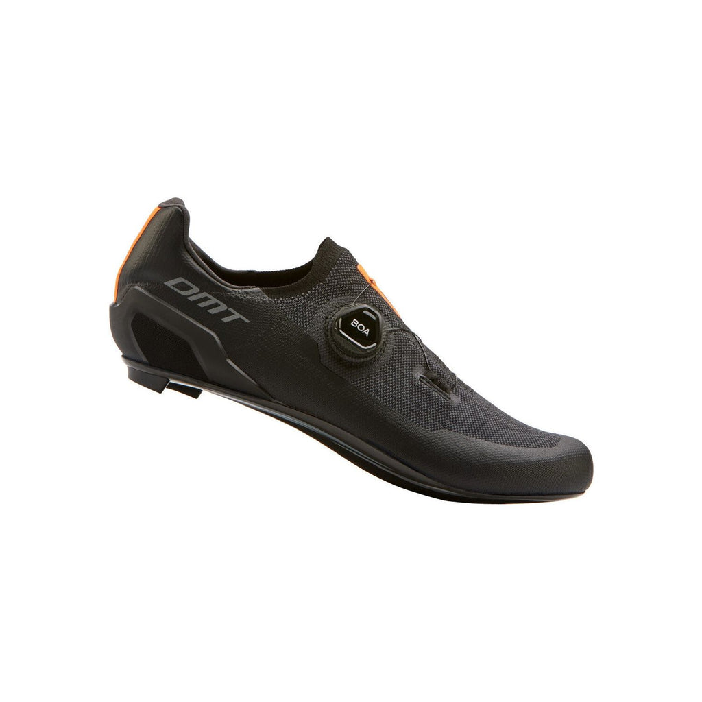 DMT - KR30 Scarpe per bici da corsa