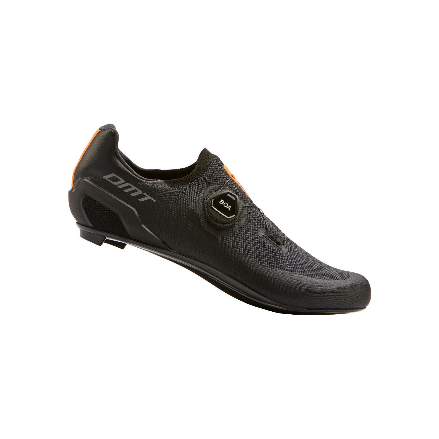 DMT - KR30 Scarpe per bici da corsa